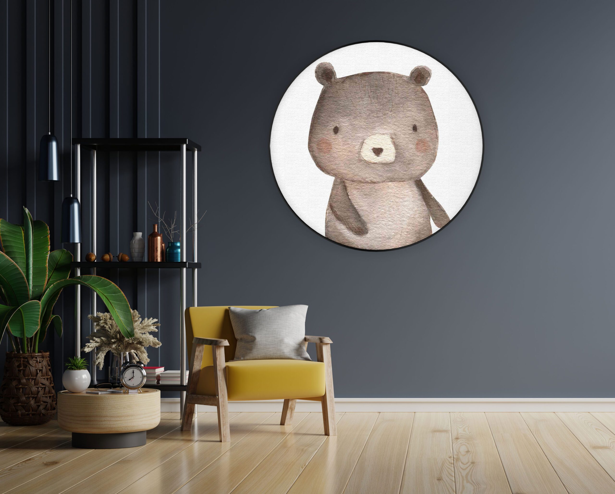 Template_Vierkant_Rond_kinderen_14-1-3-scaled Akoestisch Schilderij Het Bruine Beertje Rond - Muurcirkel Template Vierkant Rond kinderen 14 1 3 scaled 1