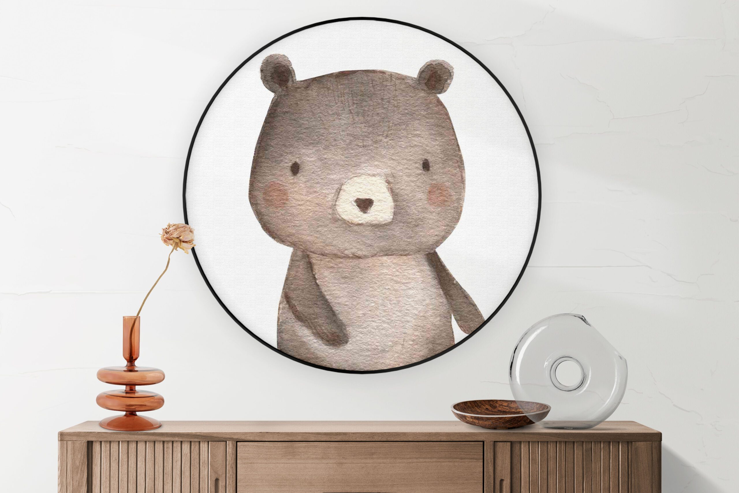 Template_Vierkant_Rond_kinderen_14-1-4-scaled Akoestisch Schilderij Het Bruine Beertje Rond - Muurcirkel Template Vierkant Rond kinderen 14 1 4 scaled 1