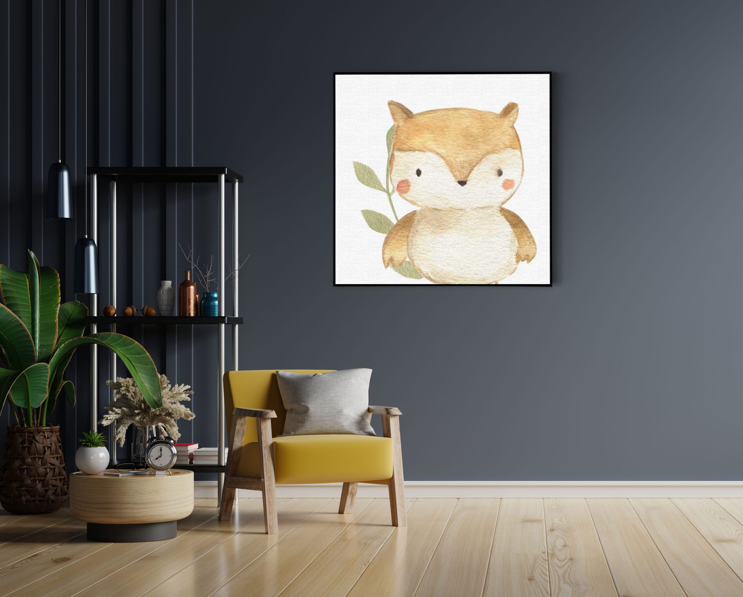 Akoestisch Schilderij Uitlje Vierkant Template Vierkant Rond kinderen 19 1 1 scaled 1