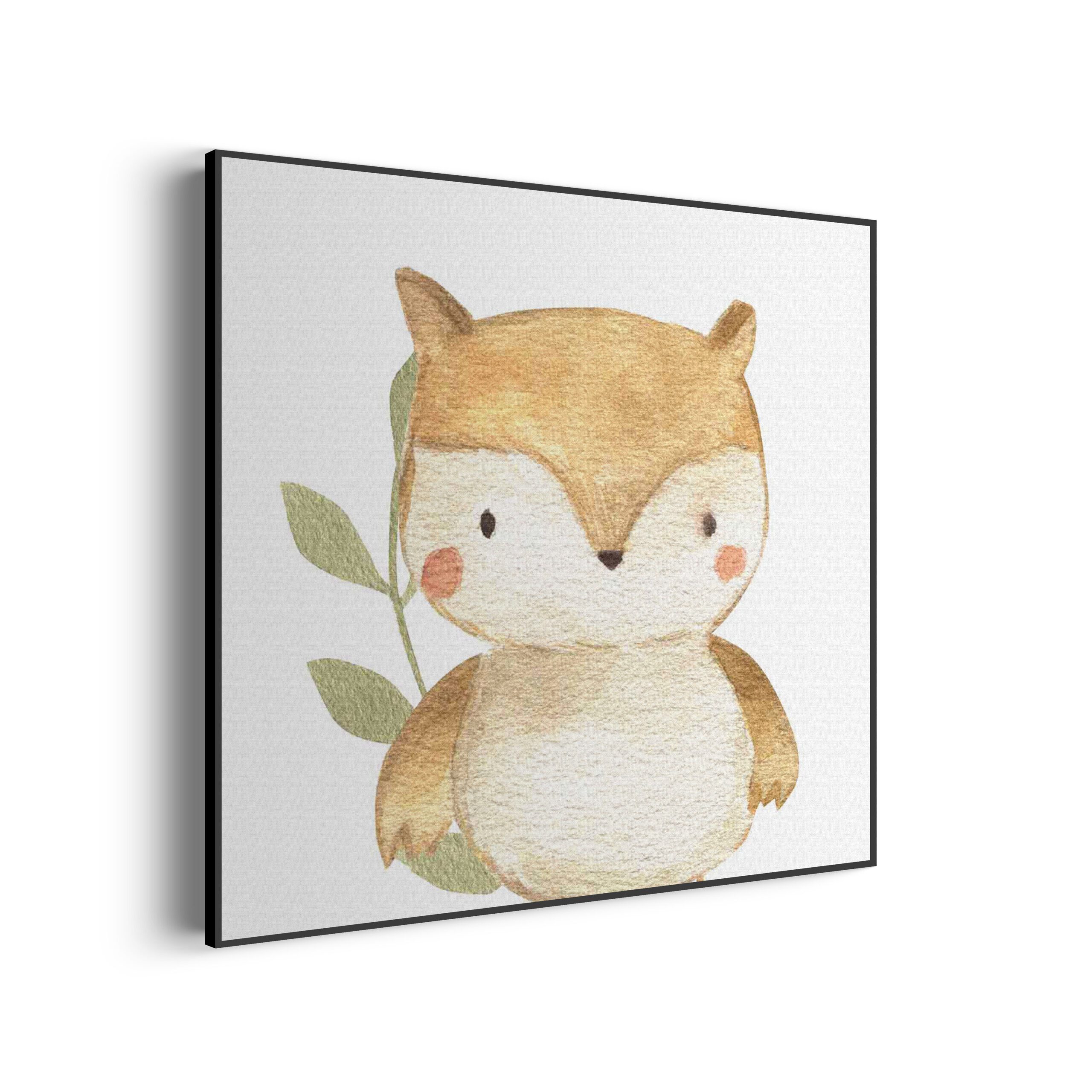 Akoestisch Schilderij Uitlje Vierkant Template Vierkant Rond kinderen 19 scaled 1