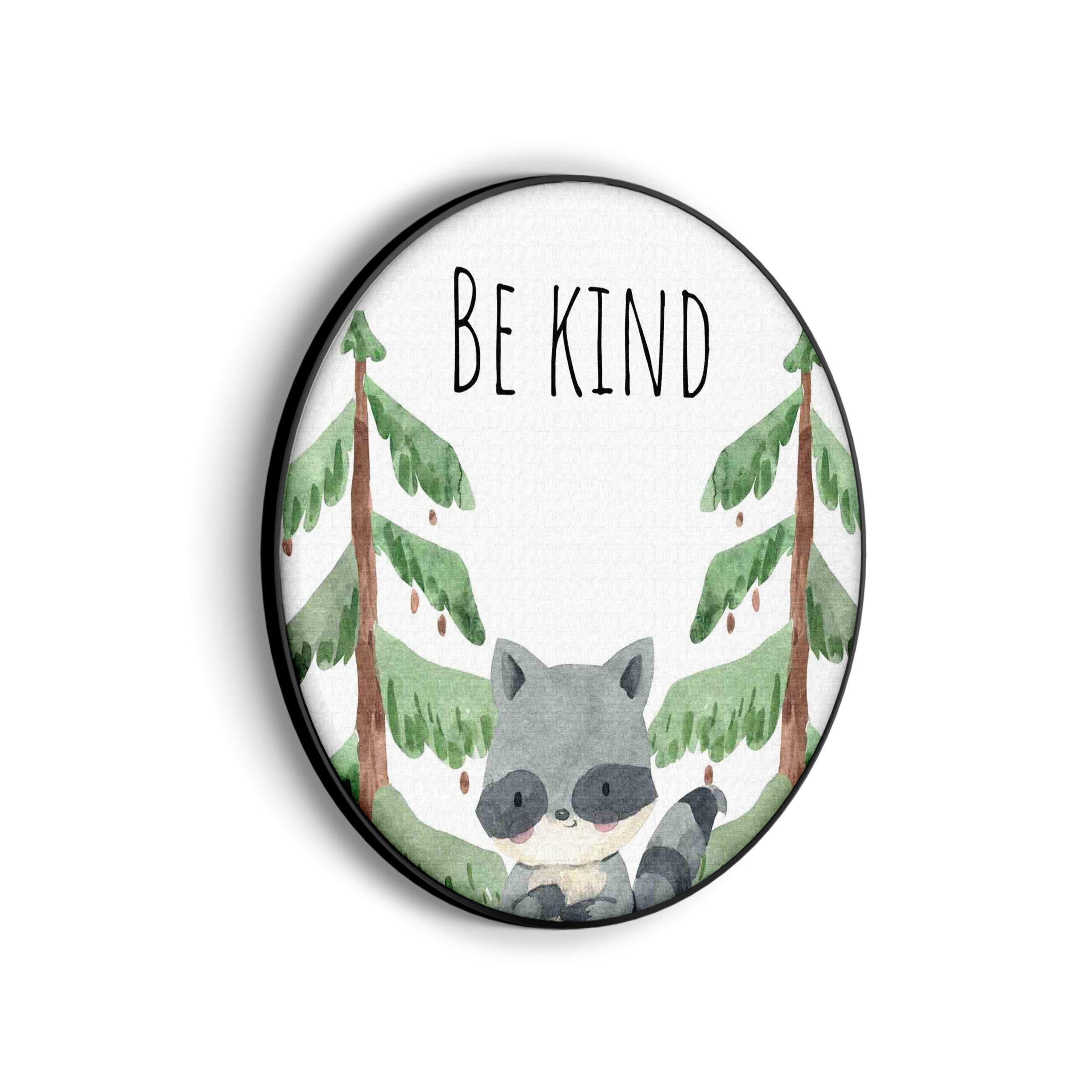 Template_Vierkant_Rond_kinderen_2-1-2-scaled Akoestisch Schilderij Het Stinkdiertje Rond - Muurcirkel Template Vierkant Rond kinderen 2 1 2 scaled 1