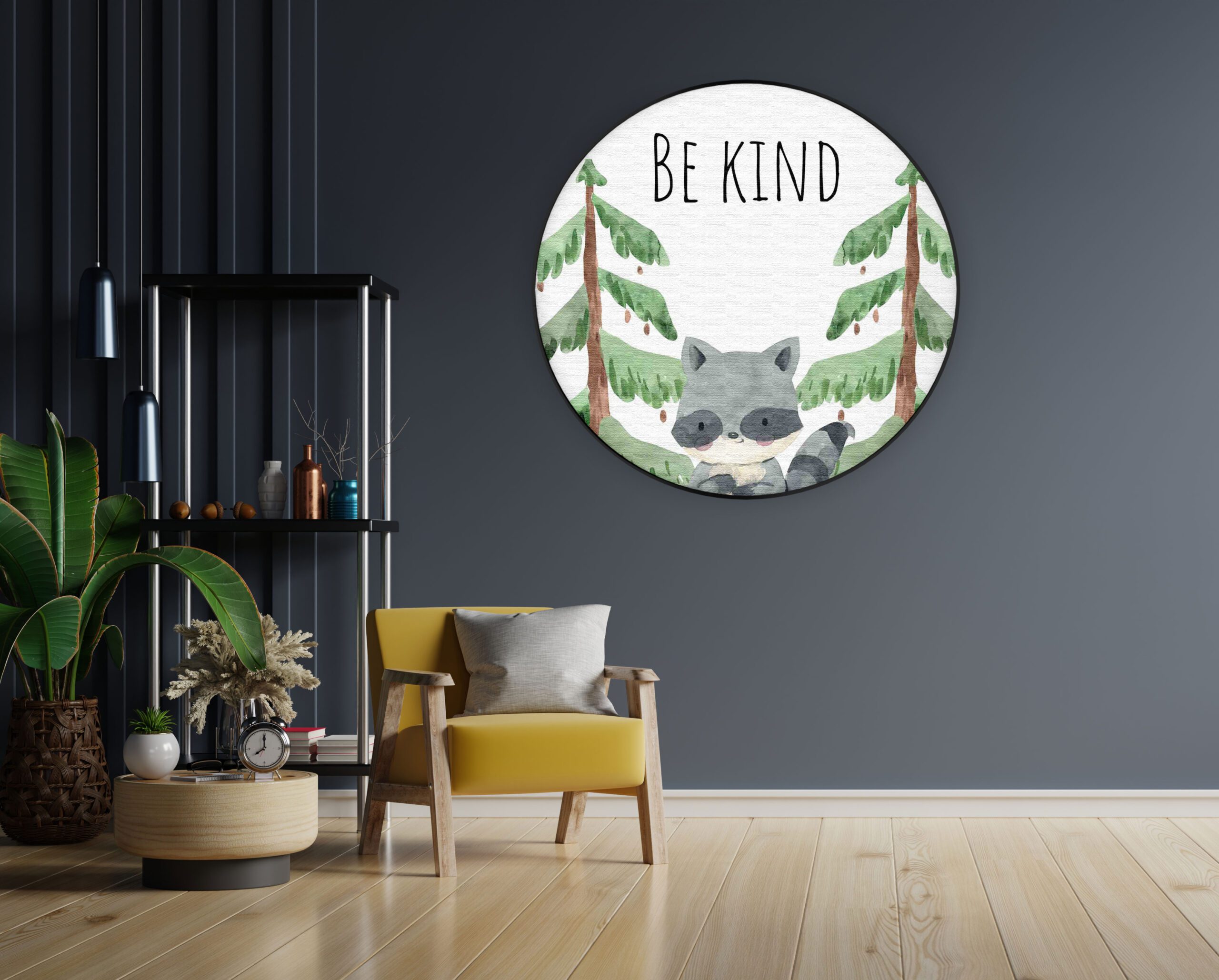 Template_Vierkant_Rond_kinderen_2-1-3-scaled Akoestisch Schilderij Het Stinkdiertje Rond - Muurcirkel Template Vierkant Rond kinderen 2 1 3 scaled 1