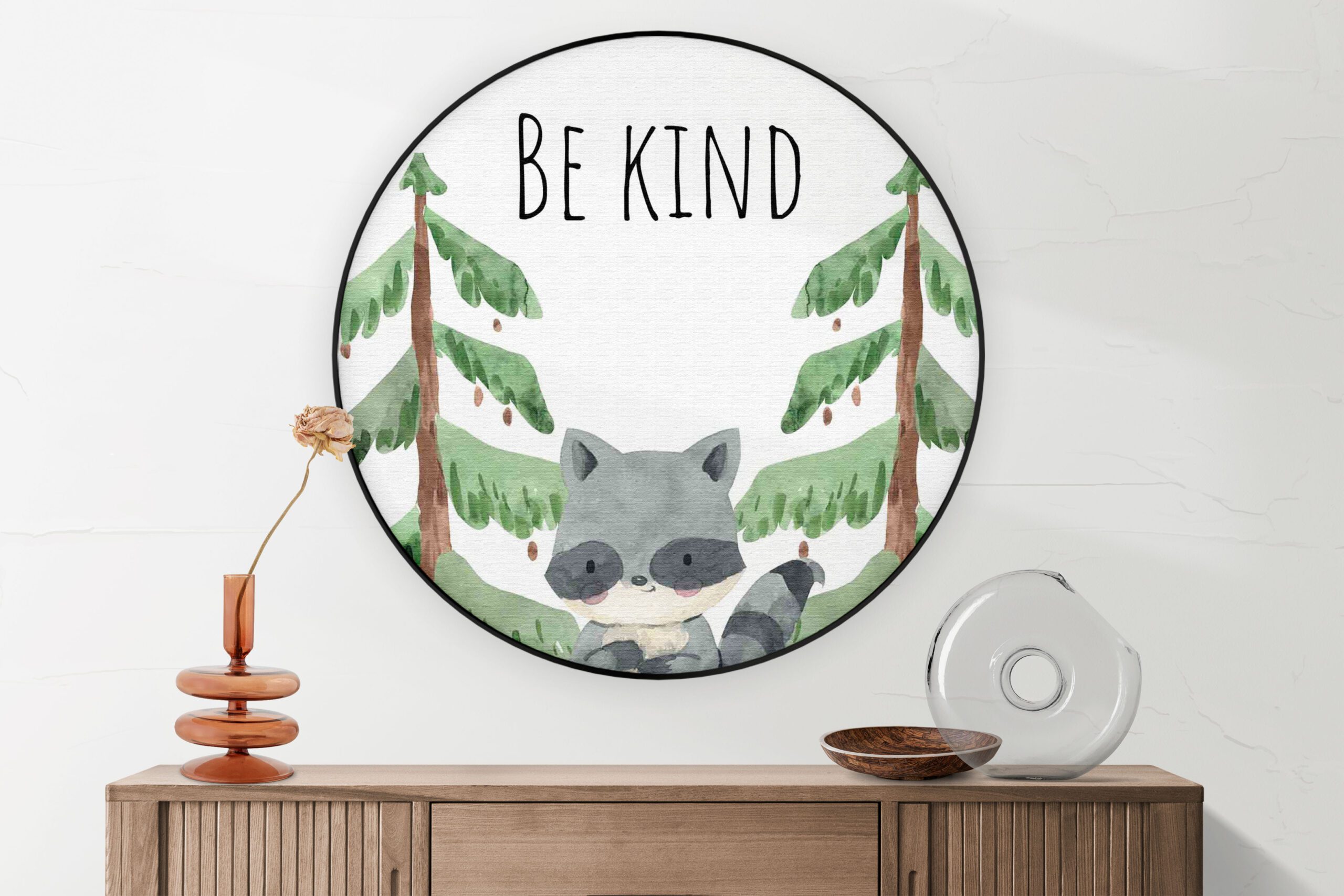 Template_Vierkant_Rond_kinderen_2-1-4-scaled Akoestisch Schilderij Het Stinkdiertje Rond - Muurcirkel Template Vierkant Rond kinderen 2 1 4 scaled 1