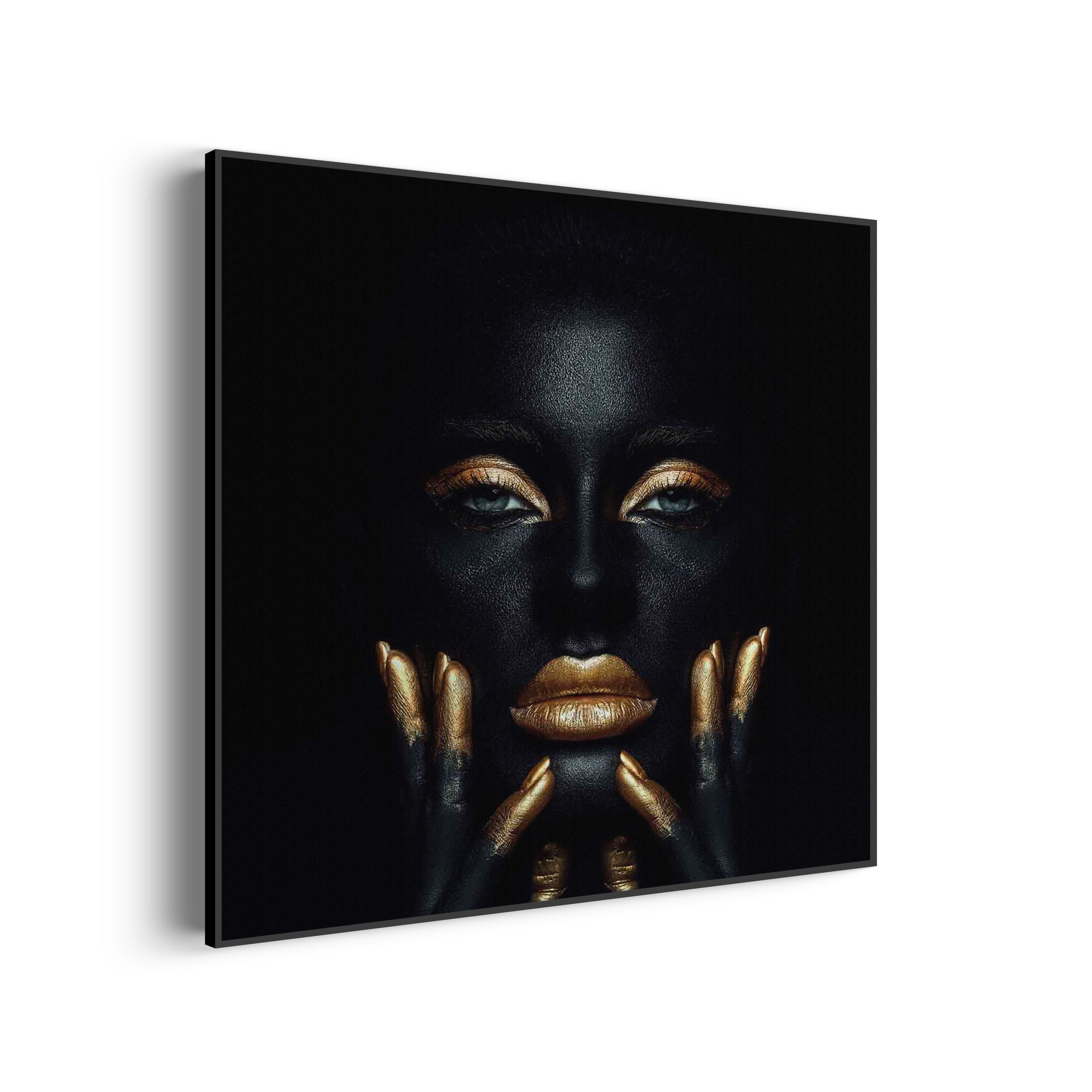 Template_Vierkant_Rond_lifestyle_1-1-3-scaled Akoestisch Schilderij Dame Gouden Make up Vierkant Template Vierkant Rond lifestyle 1 1 3 scaled 1