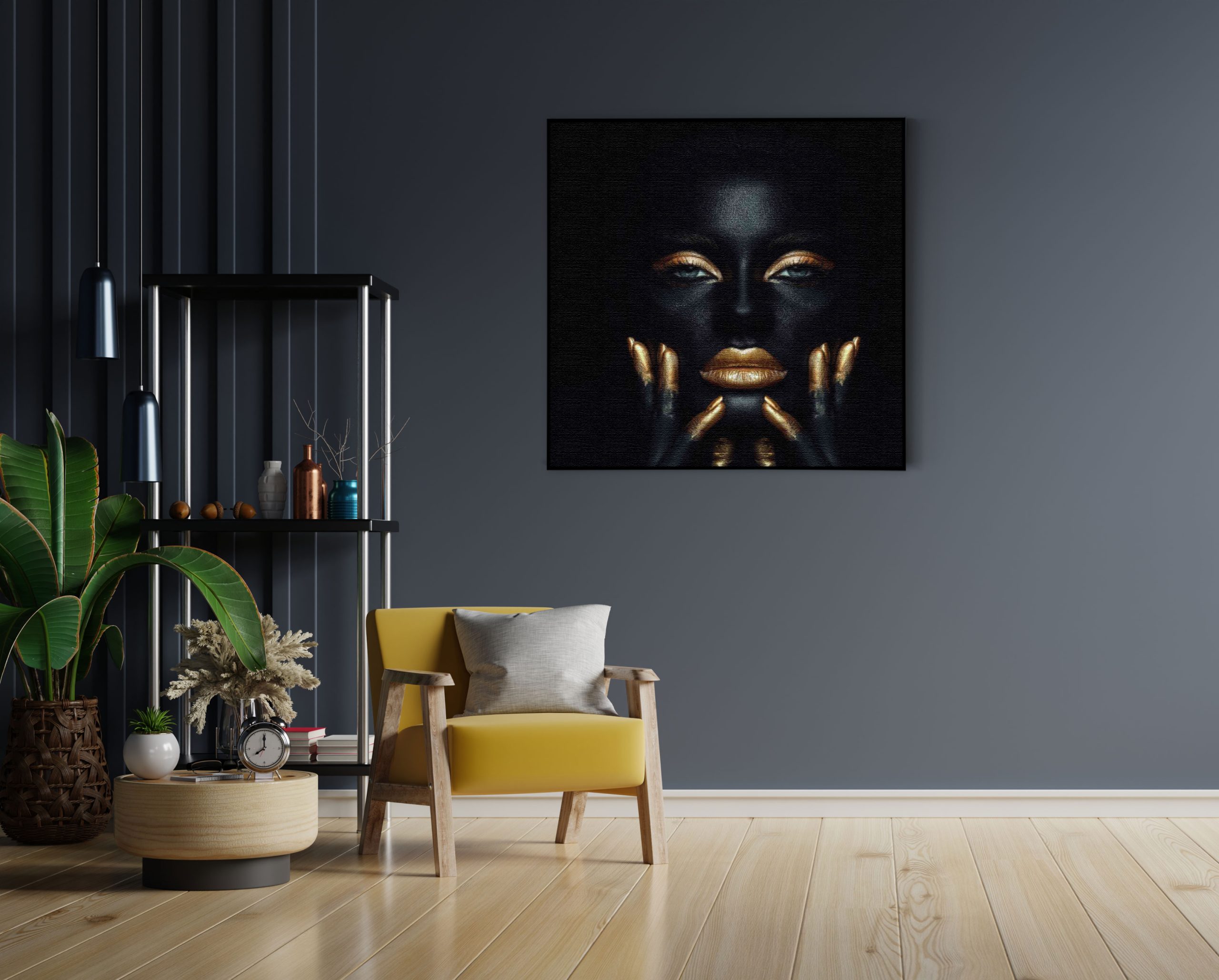 Template_Vierkant_Rond_lifestyle_1-1-4-scaled Akoestisch Schilderij Dame Gouden Make up Vierkant Template Vierkant Rond lifestyle 1 1 4 scaled 1