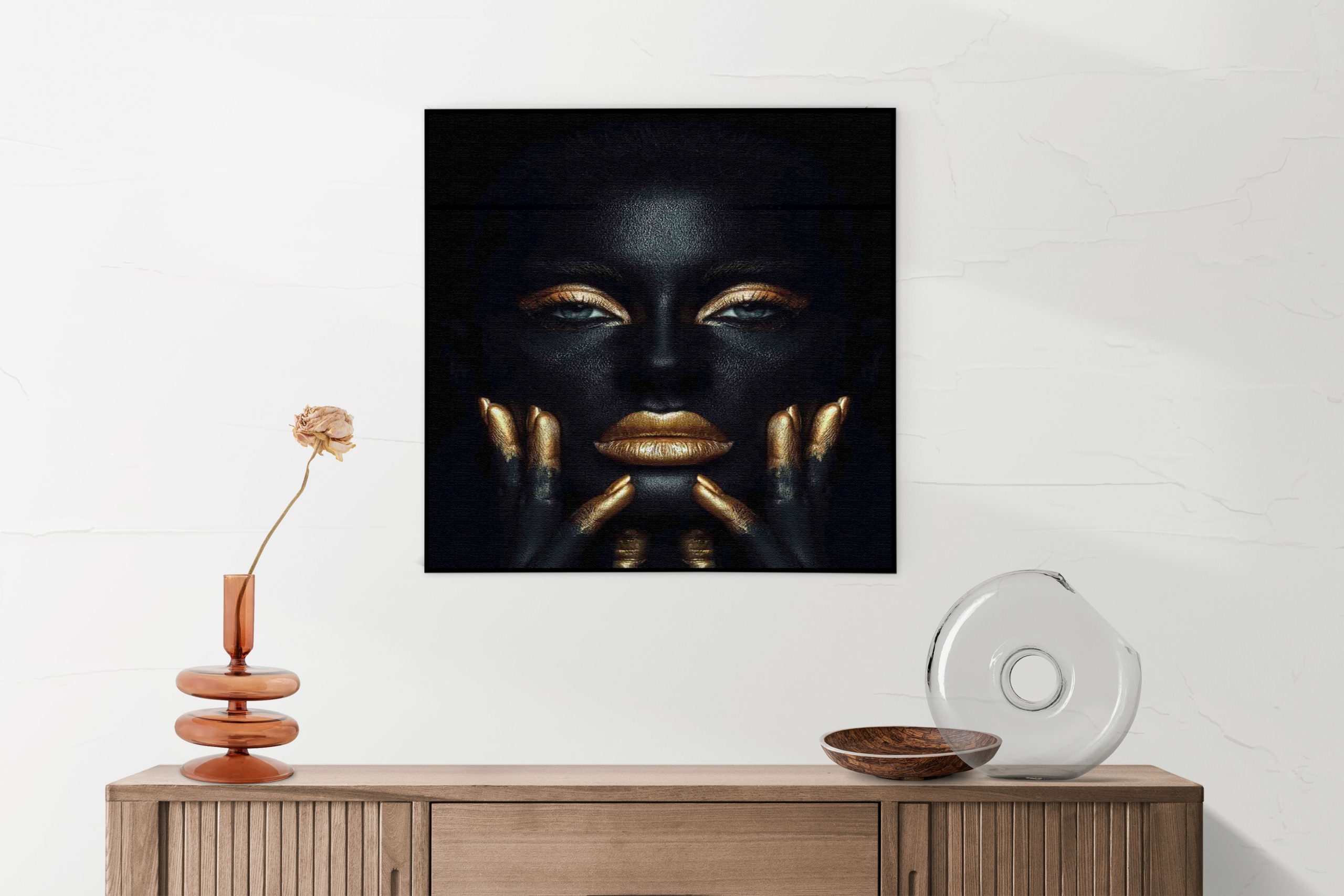 Template_Vierkant_Rond_lifestyle_1-1-5-scaled Akoestisch Schilderij Dame Gouden Make up Vierkant Template Vierkant Rond lifestyle 1 1 5 scaled 1