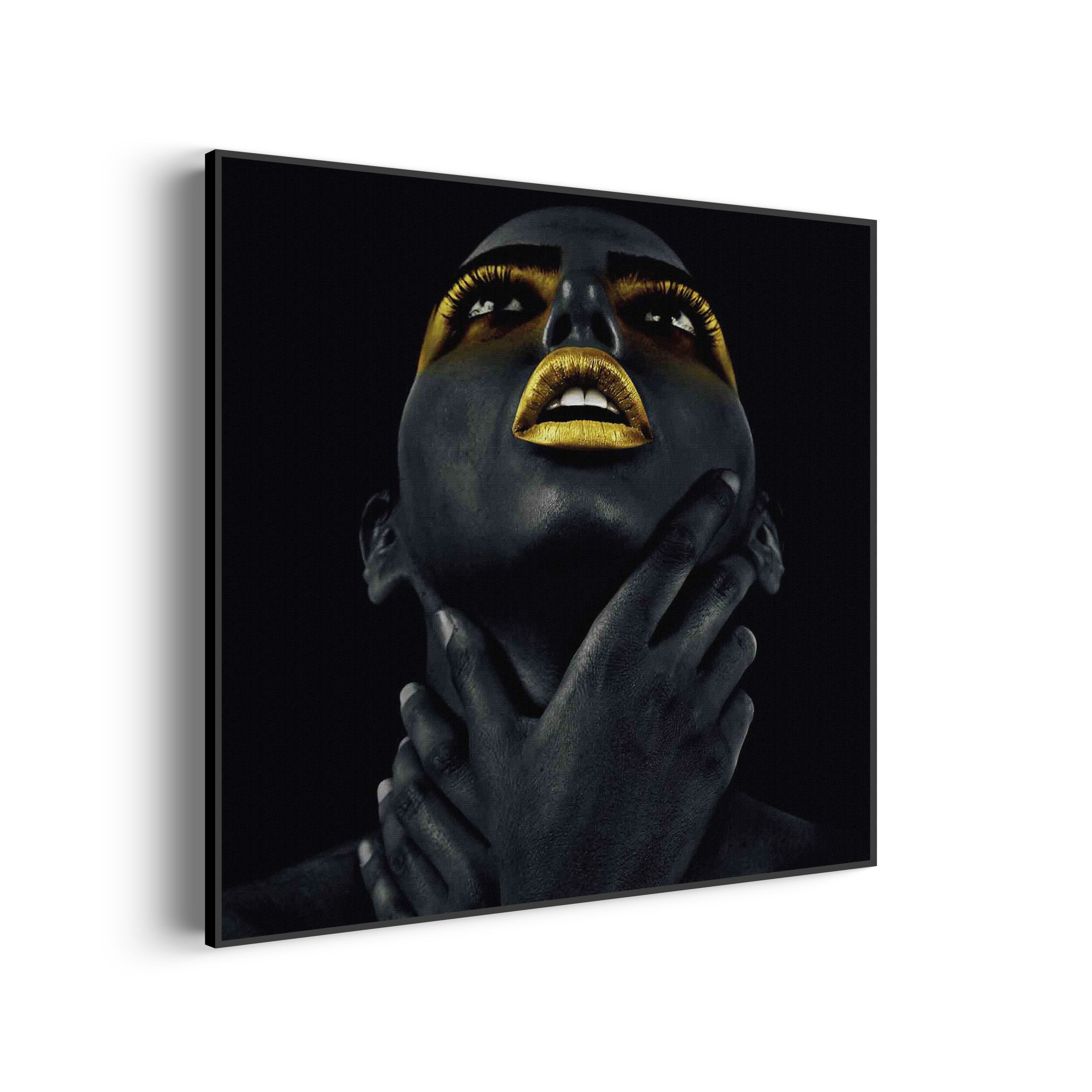 Akoestisch Schilderij Hoopvol Model Vierkant Template Vierkant Rond lifestyle 10 1 3 scaled 1