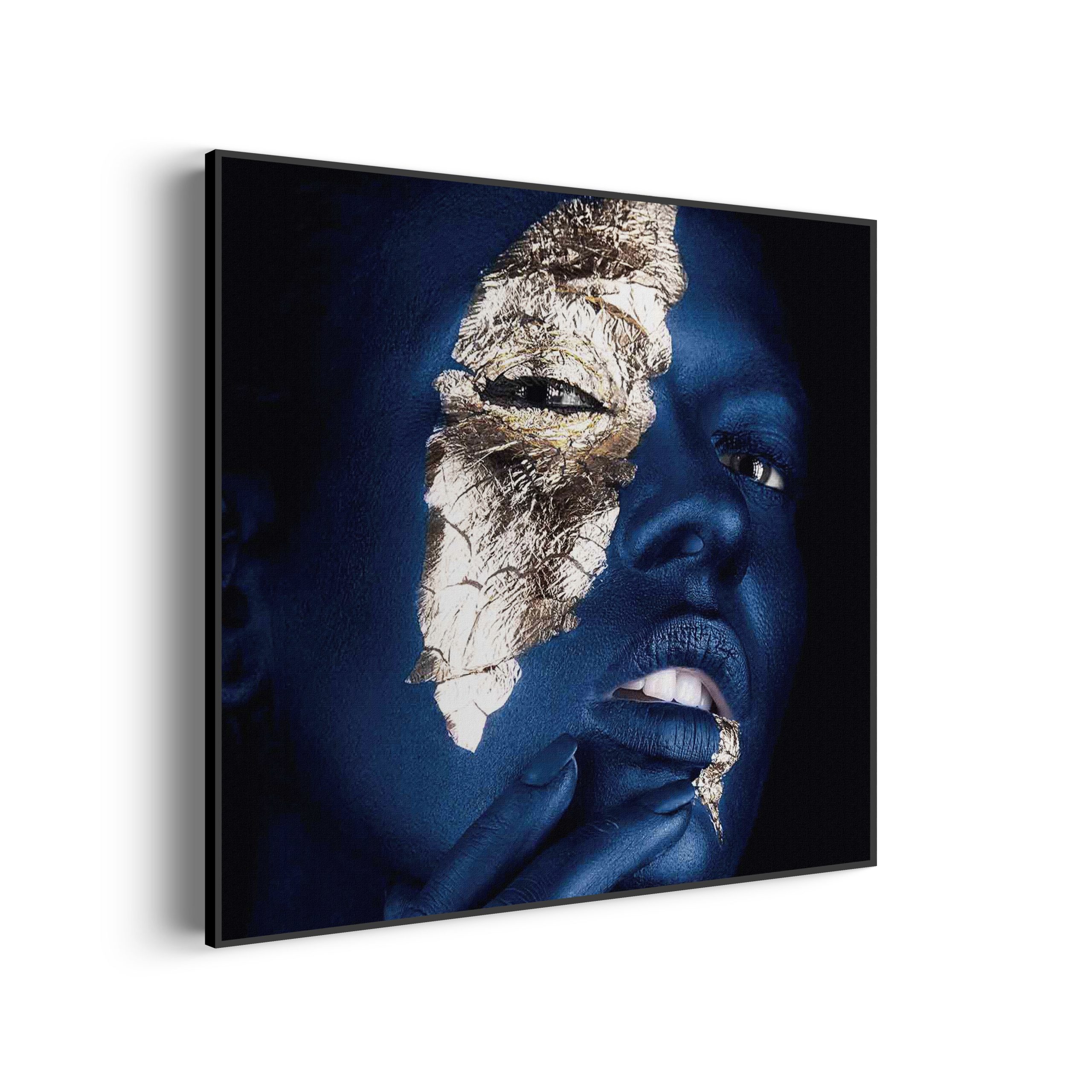 Template_Vierkant_Rond_lifestyle_13-1-3-scaled Akoestisch Schilderij Dame Gouden Make up Vierkant Template Vierkant Rond lifestyle 13 1 3 scaled 1