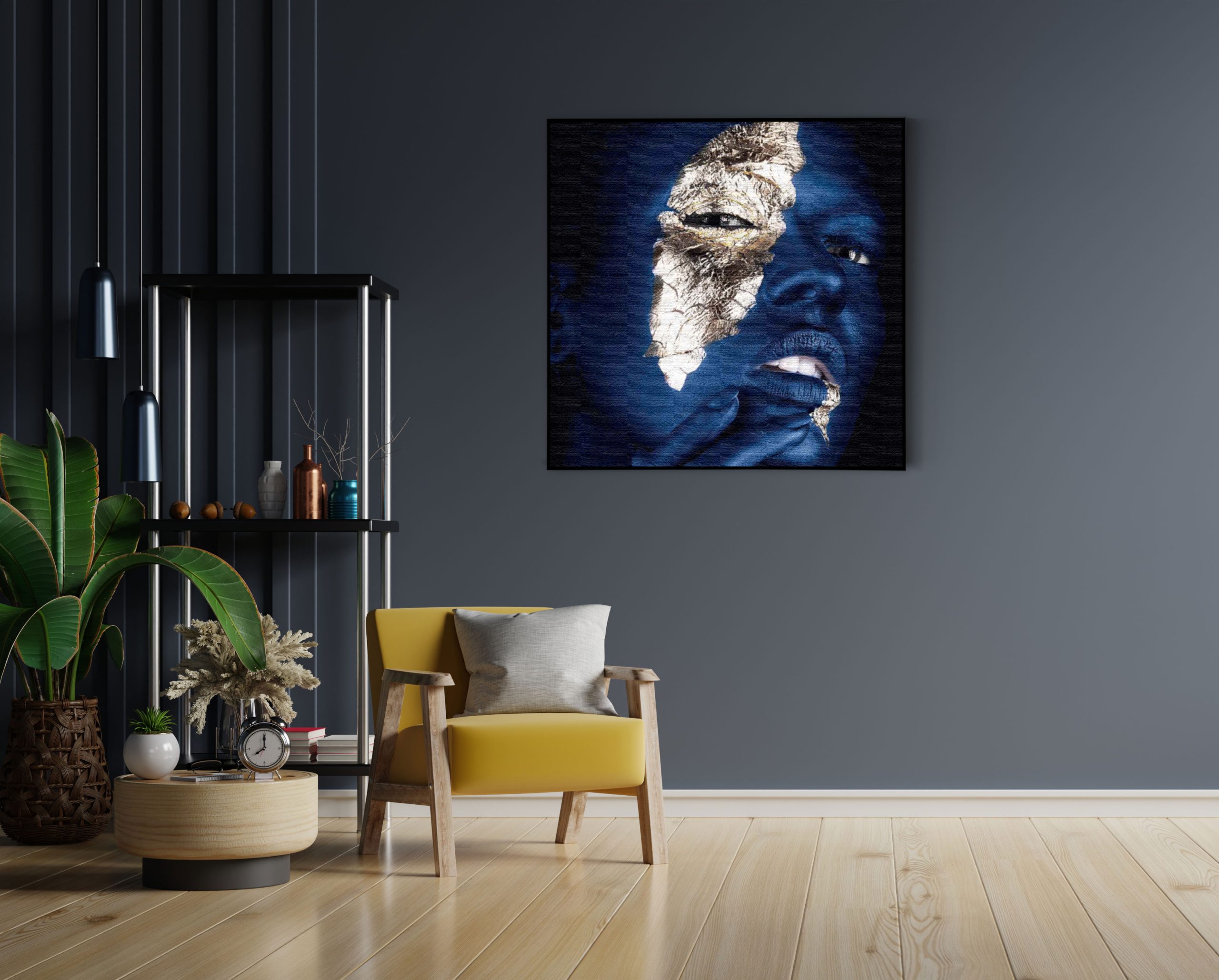 Template_Vierkant_Rond_lifestyle_13-1-4-scaled Akoestisch Schilderij Dame Gouden Make up Vierkant Template Vierkant Rond lifestyle 13 1 4 scaled 1