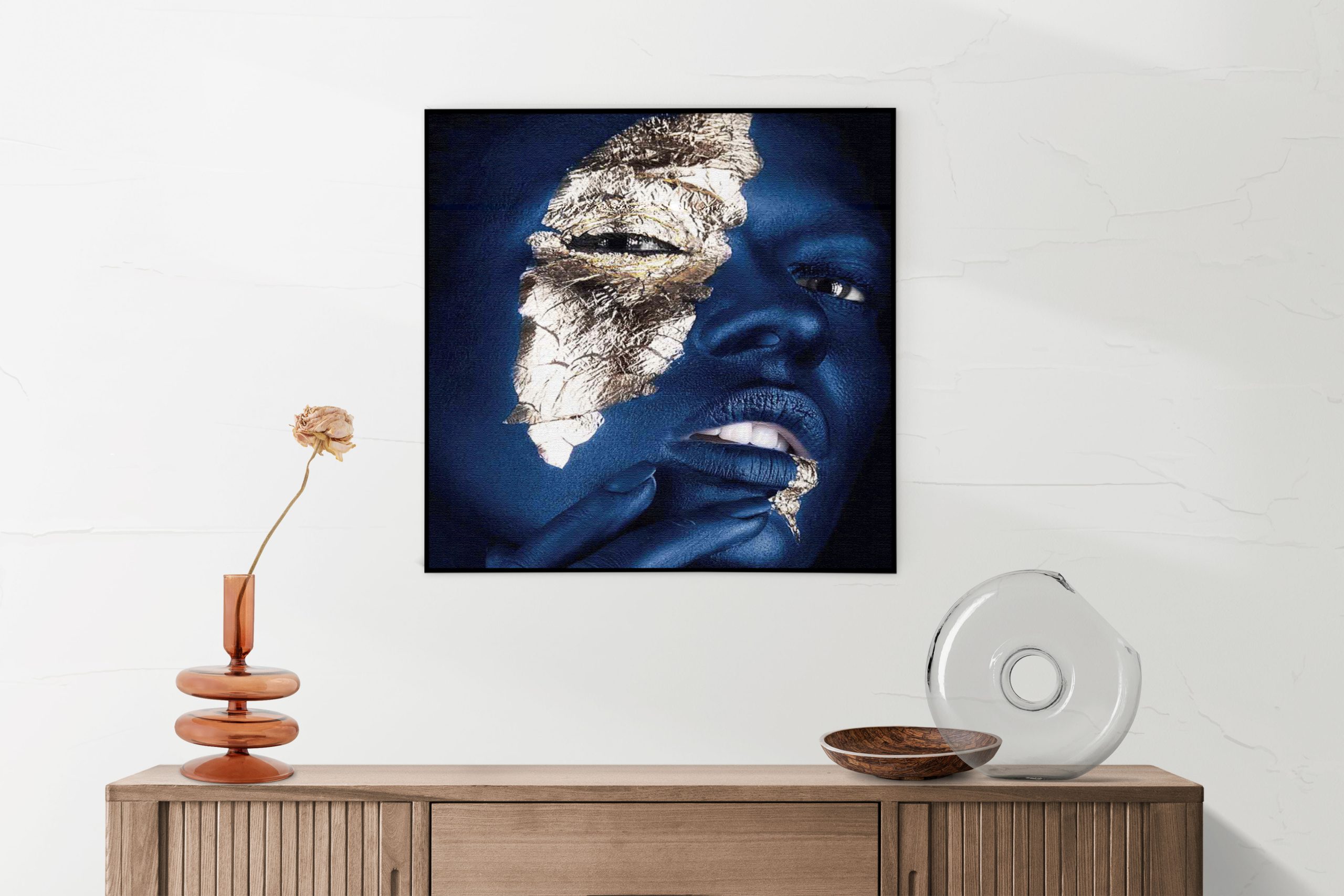 Template_Vierkant_Rond_lifestyle_13-1-5-scaled Akoestisch Schilderij Dame Gouden Make up Vierkant Template Vierkant Rond lifestyle 13 1 5 scaled 1