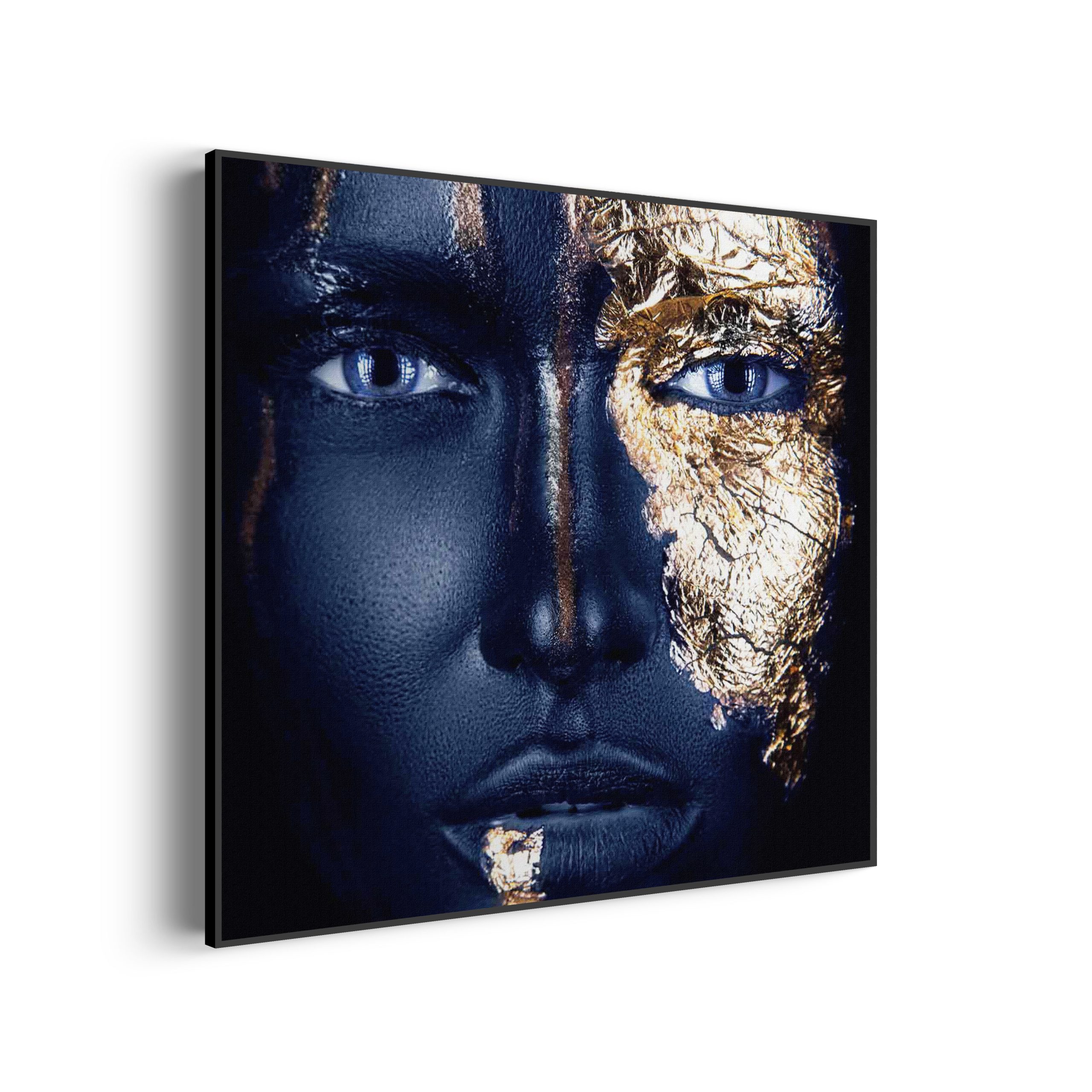 Template_Vierkant_Rond_lifestyle_14-1-3-scaled Akoestisch Schilderij Dame Gouden Make up Vierkant Template Vierkant Rond lifestyle 14 1 3 scaled 1