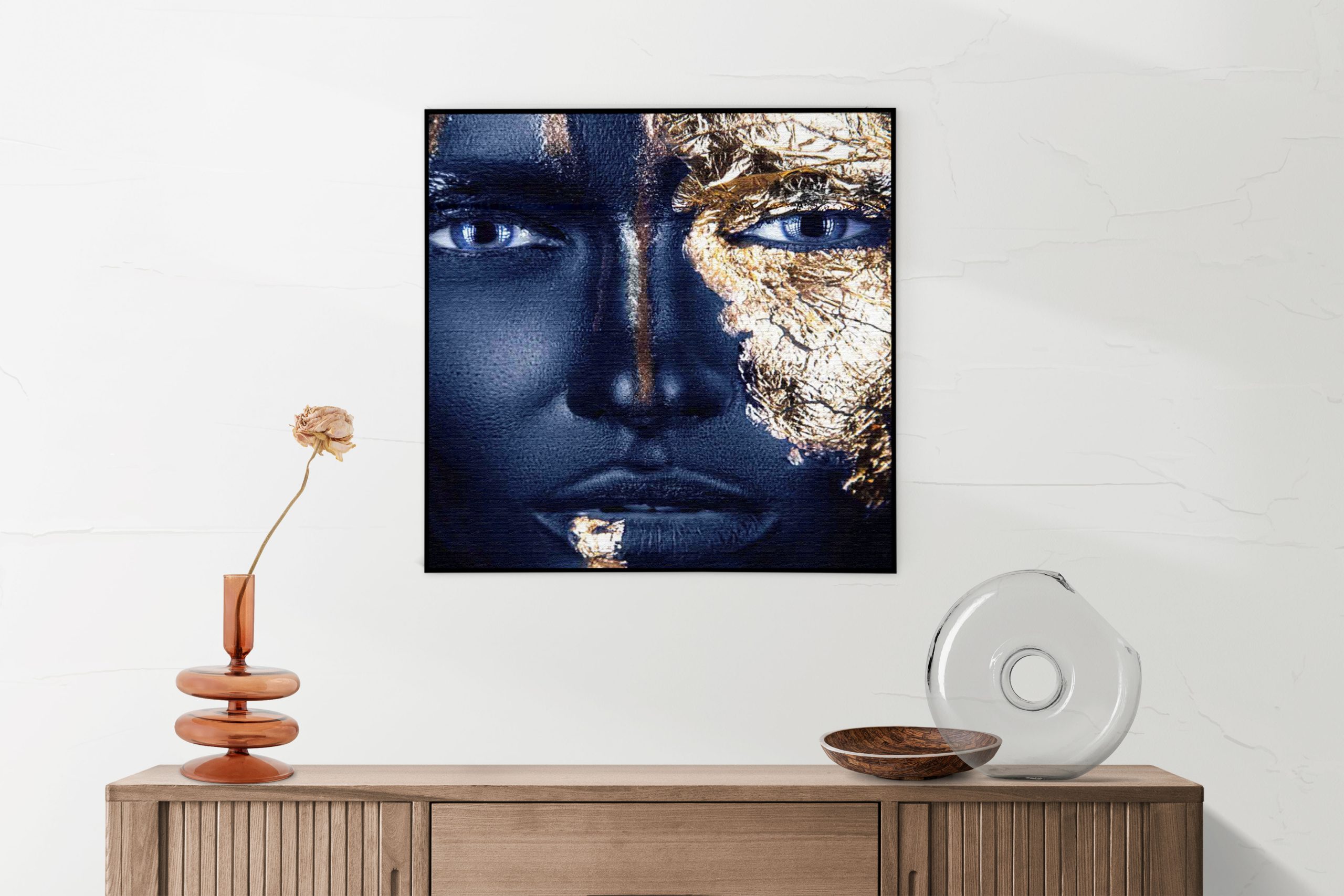 Template_Vierkant_Rond_lifestyle_14-1-5-scaled Akoestisch Schilderij Dame Gouden Make up Vierkant Template Vierkant Rond lifestyle 14 1 5 scaled 1