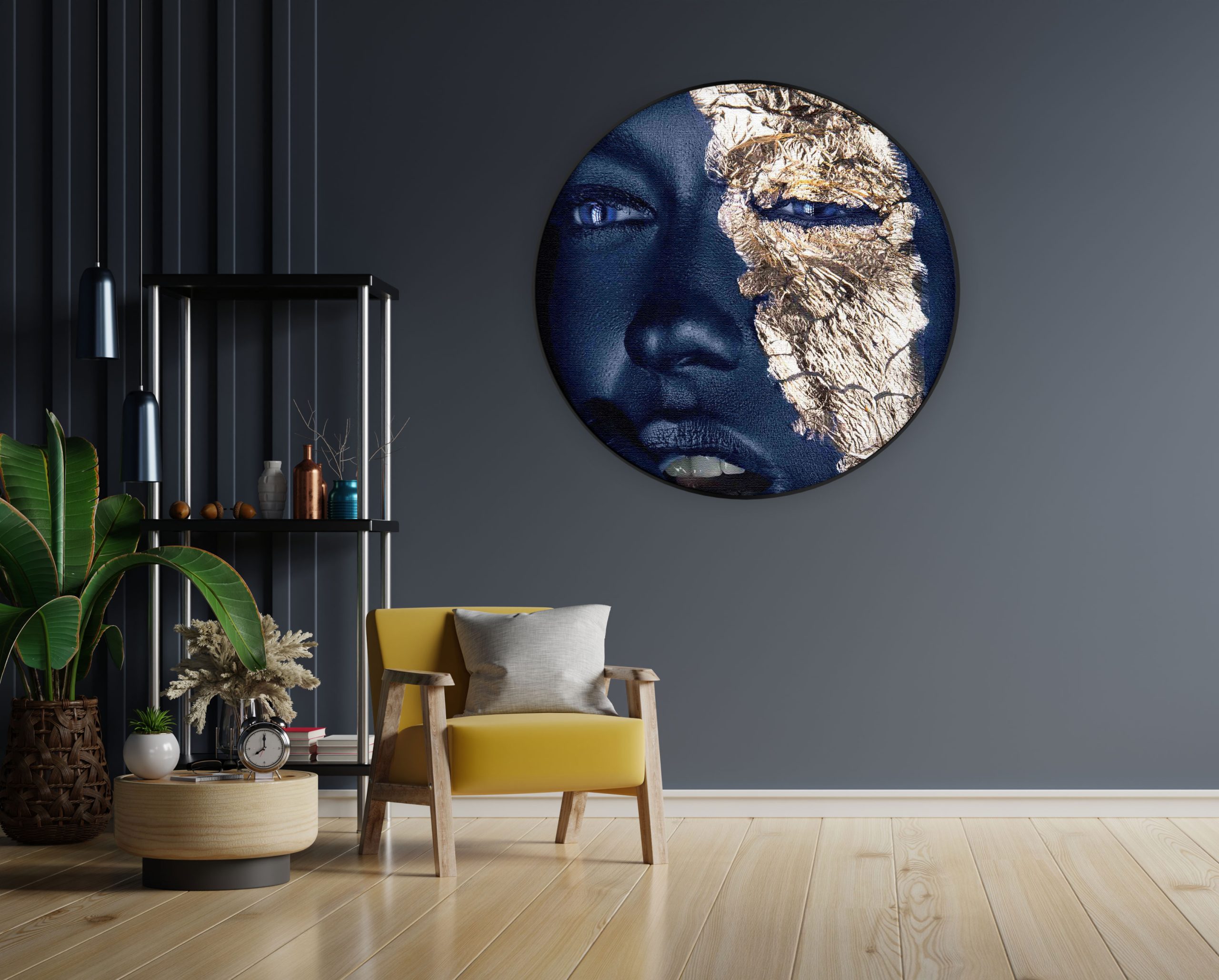 Template_Vierkant_Rond_lifestyle_15-1-1-scaled Akoestisch Schilderij Golden Whoman 04 Rond - Muurcirkel Template Vierkant Rond lifestyle 15 1 1 scaled 1