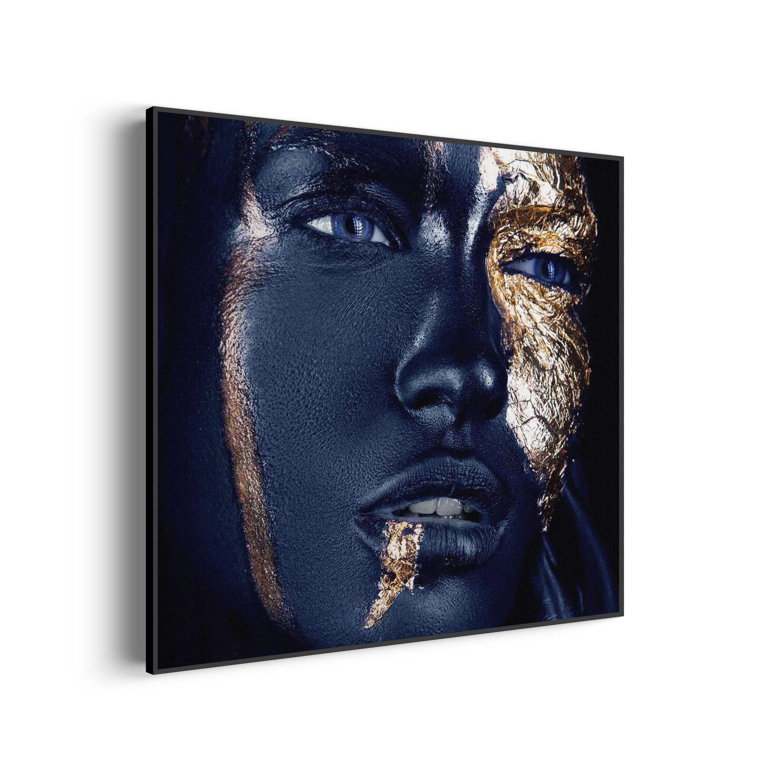 Template_Vierkant_Rond_lifestyle_16-1-3-scaled Akoestisch Schilderij Dame Gouden Make up Vierkant Template Vierkant Rond lifestyle 16 1 3 scaled 1