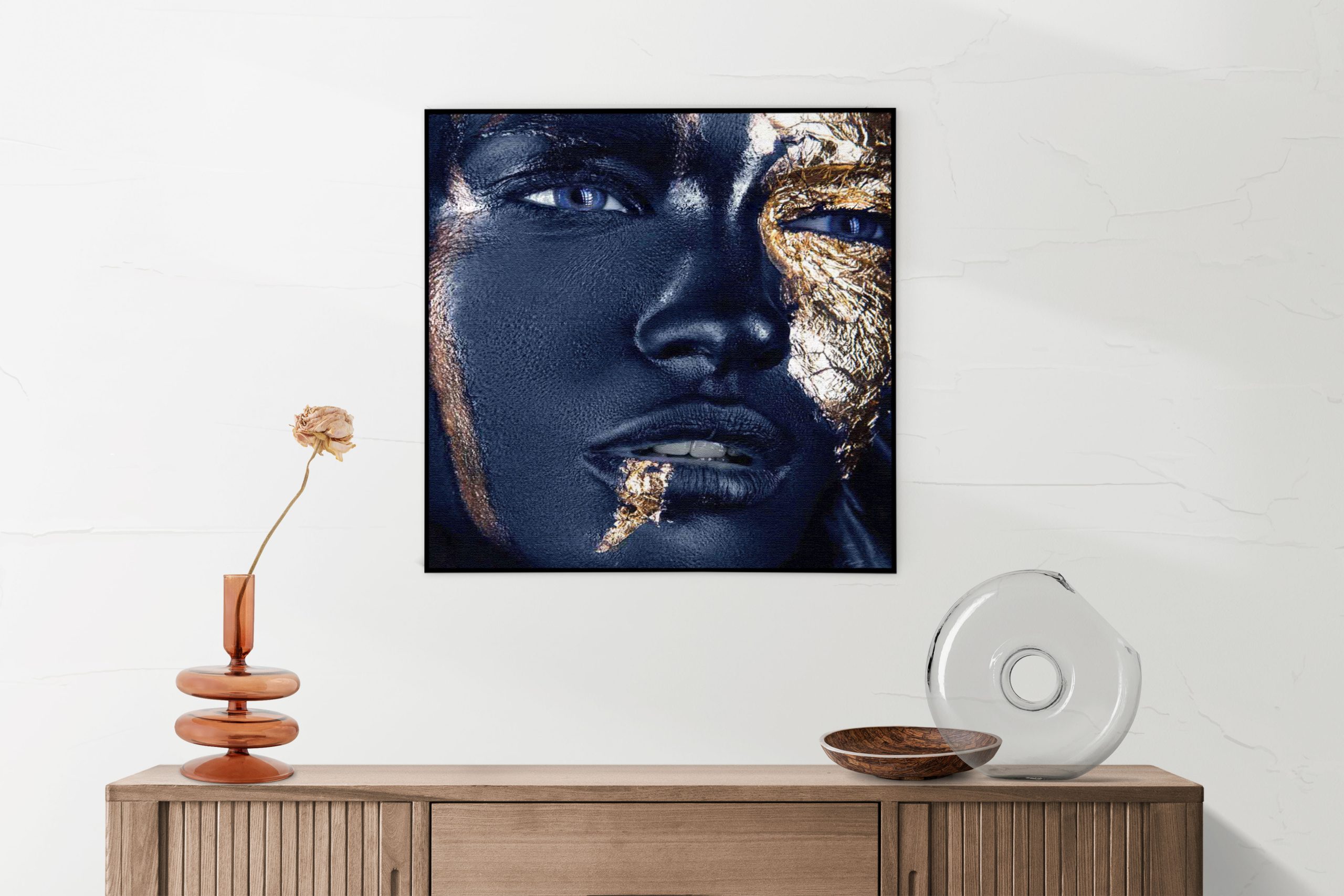 Template_Vierkant_Rond_lifestyle_16-1-5-scaled Akoestisch Schilderij Dame Gouden Make up Vierkant Template Vierkant Rond lifestyle 16 1 5 scaled 1