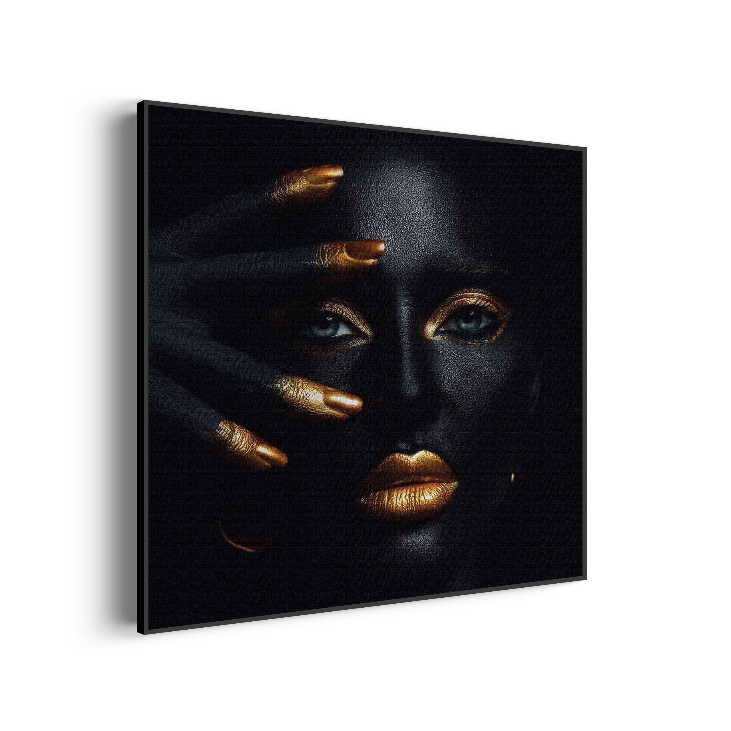 Template_Vierkant_Rond_lifestyle_17-1-3-scaled Akoestisch Schilderij Dame Gouden Make up Vierkant Template Vierkant Rond lifestyle 17 1 3 scaled 1