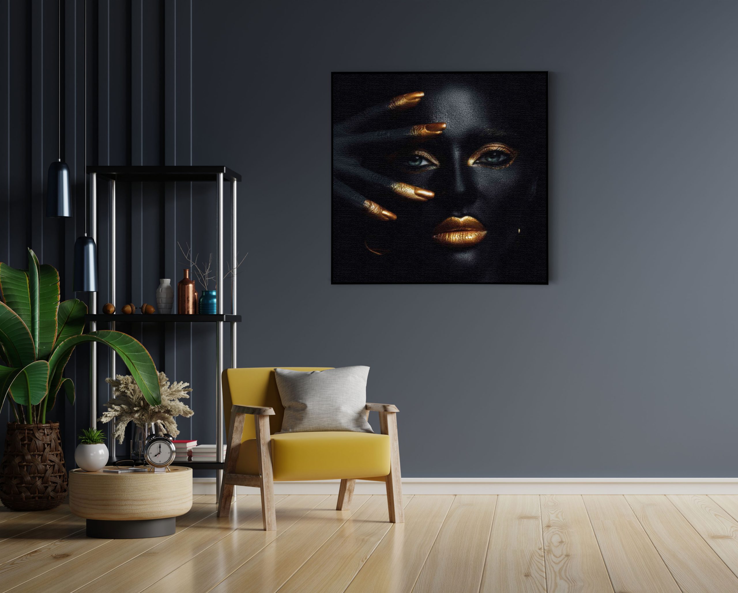 Template_Vierkant_Rond_lifestyle_17-1-4-scaled Akoestisch Schilderij Dame Gouden Make up Vierkant Template Vierkant Rond lifestyle 17 1 4 scaled 1