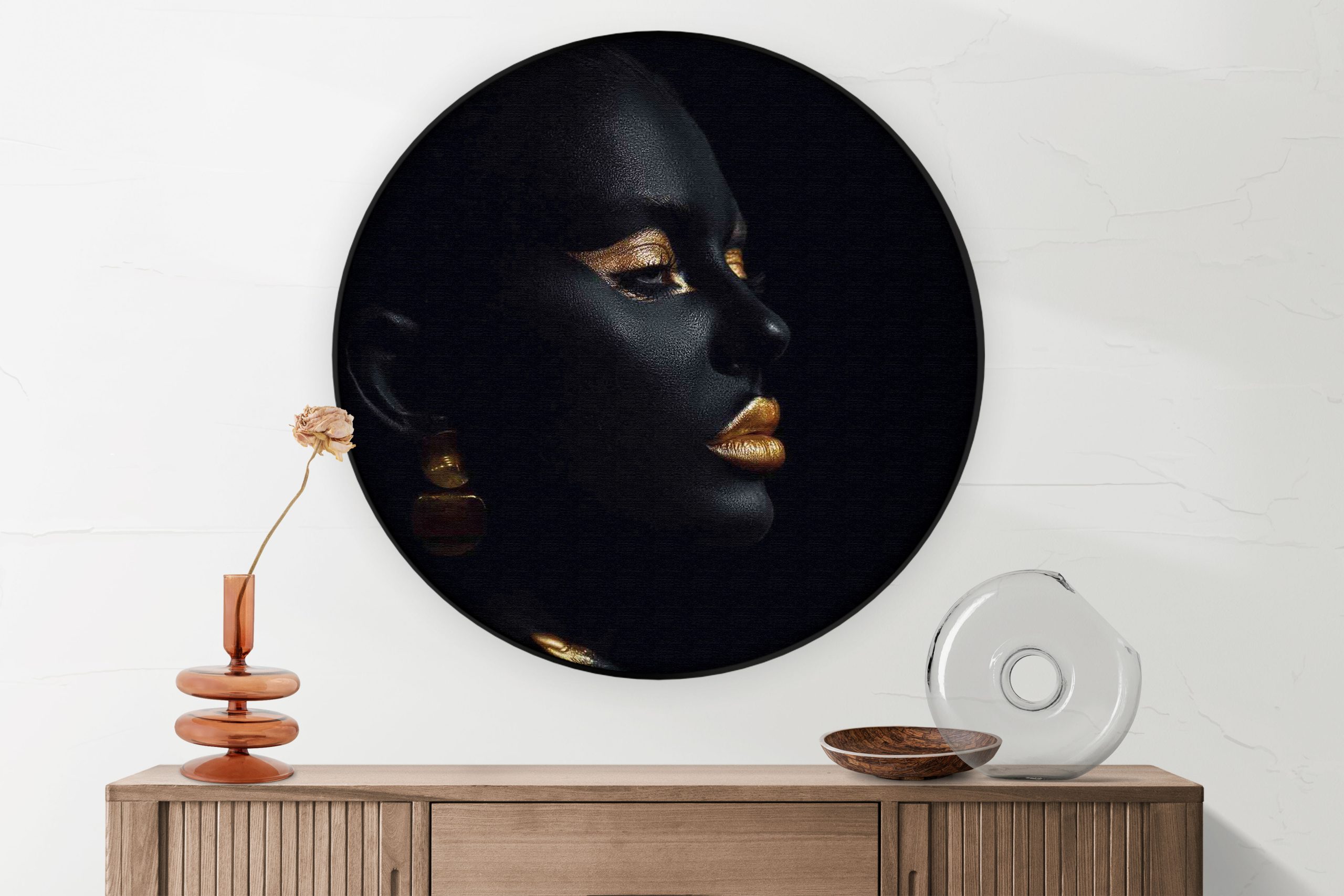 Template_Vierkant_Rond_lifestyle_18-1-2-scaled Akoestisch Schilderij Black Whoman With Gold Orange Rond - Muurcirkel Template Vierkant Rond lifestyle 18 1 2 scaled 1