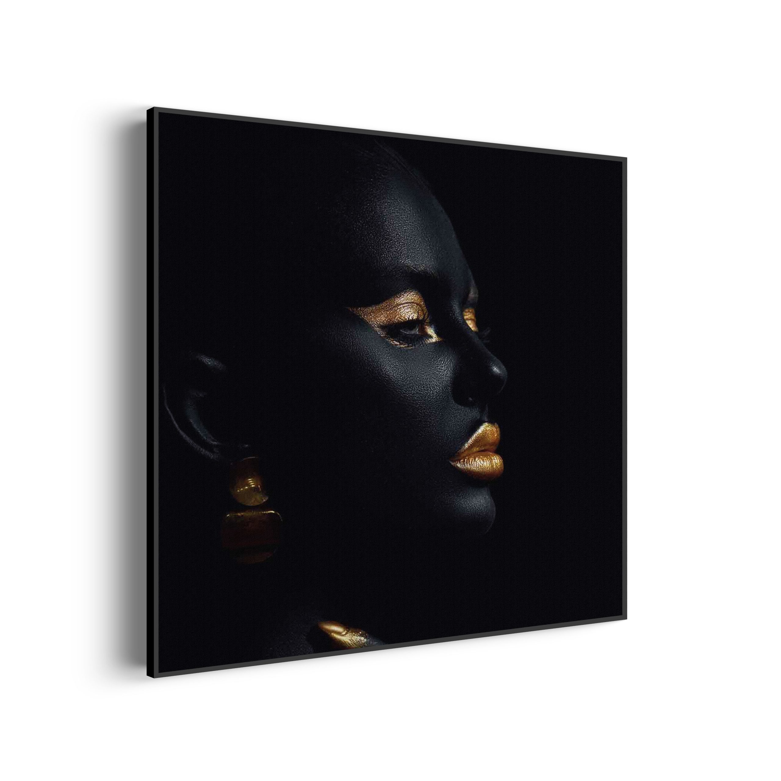 Template_Vierkant_Rond_lifestyle_18-1-3-scaled Akoestisch Schilderij Dame Gouden Make up Vierkant Template Vierkant Rond lifestyle 18 1 3 scaled 1