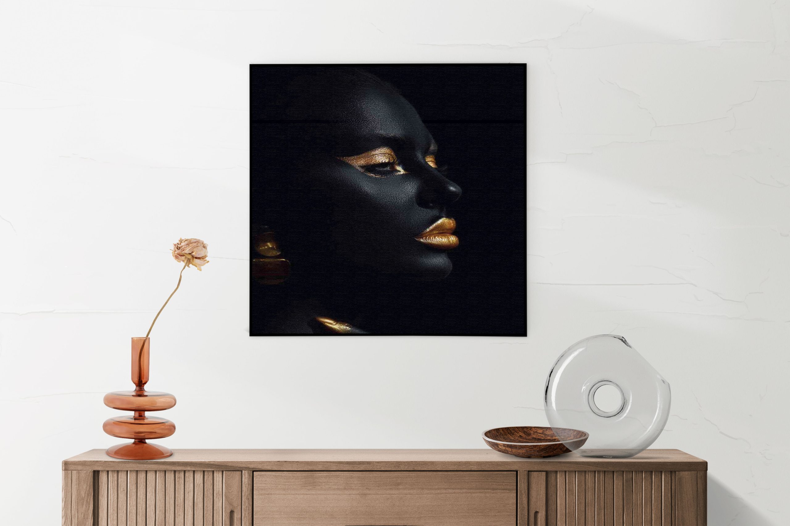 Template_Vierkant_Rond_lifestyle_18-1-5-scaled Akoestisch Schilderij Dame Gouden Make up Vierkant Template Vierkant Rond lifestyle 18 1 5 scaled 1