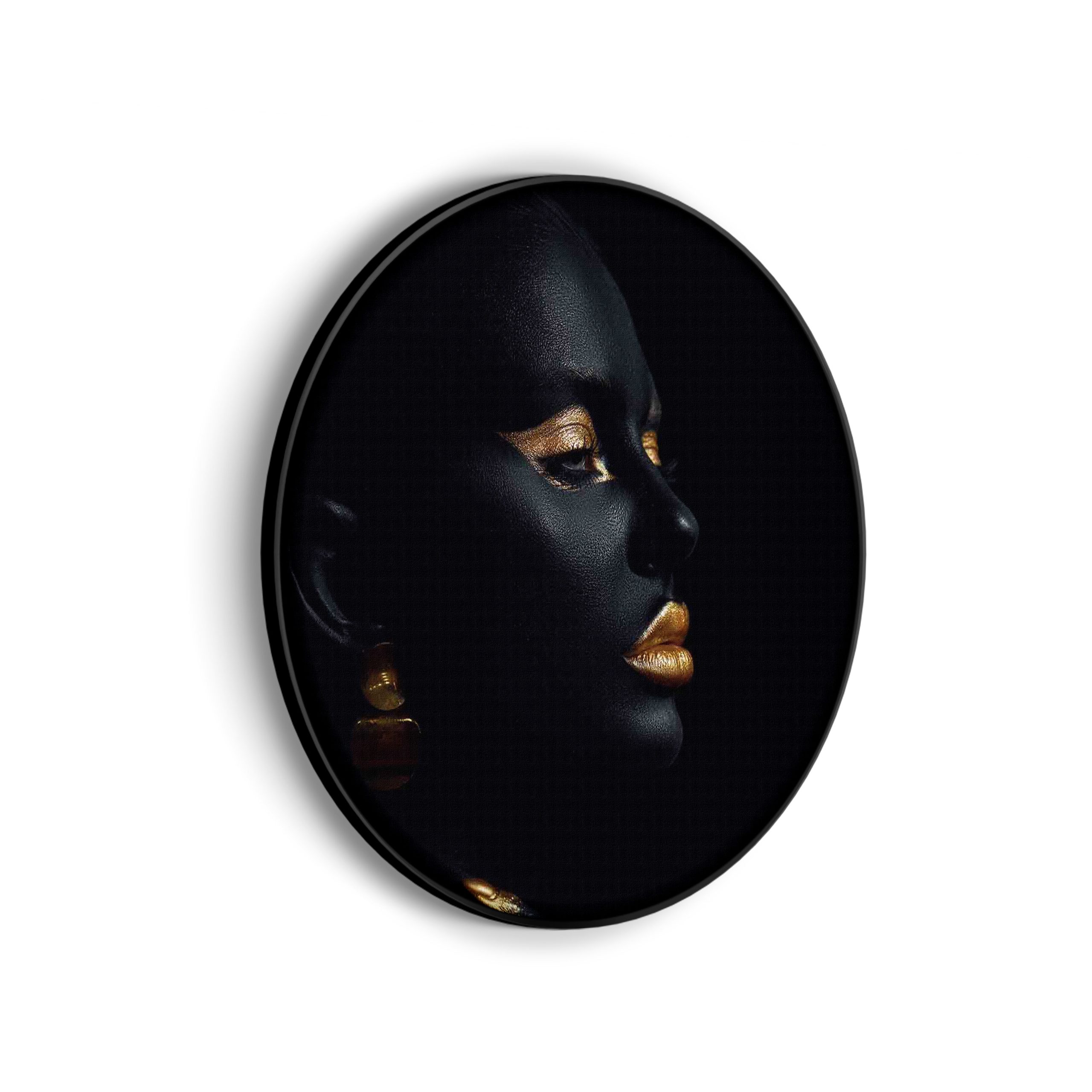 Template_Vierkant_Rond_lifestyle_18-scaled Akoestisch Schilderij Black Whoman With Gold Orange Rond - Muurcirkel Template Vierkant Rond lifestyle 18 scaled 1