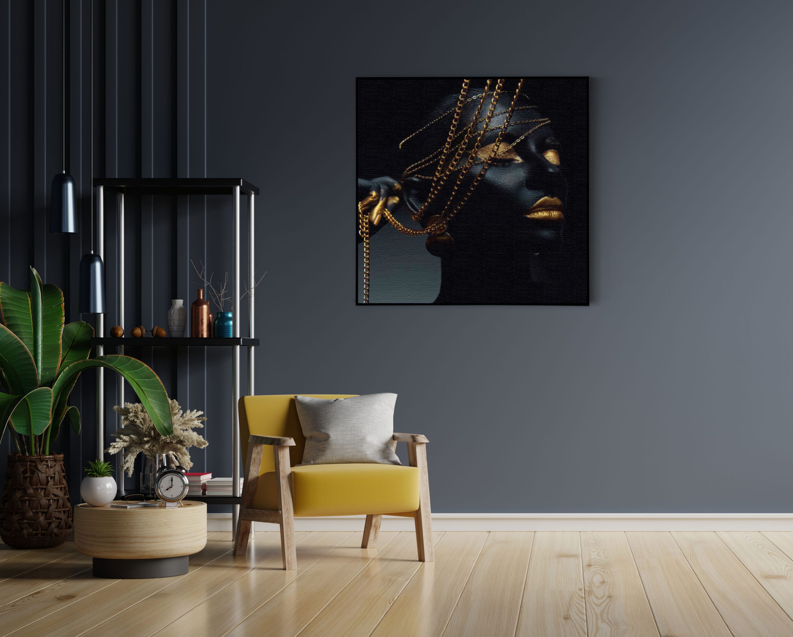 Template_Vierkant_Rond_lifestyle_19-1-5-scaled Akoestisch Schilderij Dame Gouden Make up Vierkant Template Vierkant Rond lifestyle 19 1 5 scaled 1