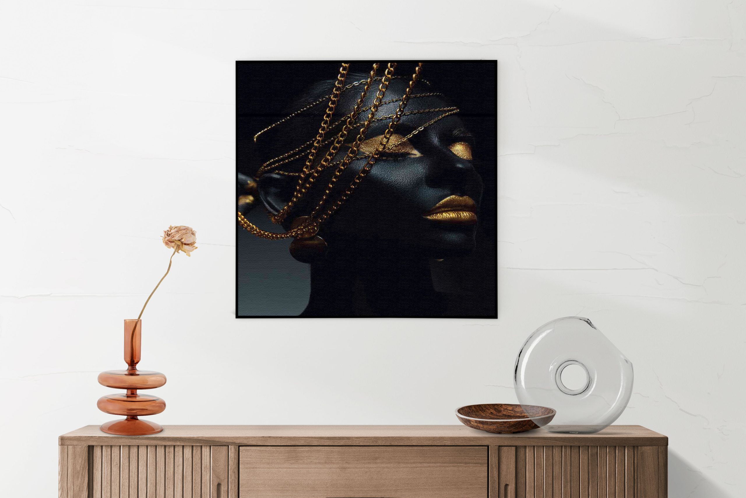 Template_Vierkant_Rond_lifestyle_19-1-6-scaled Akoestisch Schilderij Dame Gouden Make up Vierkant Template Vierkant Rond lifestyle 19 1 6 scaled 1