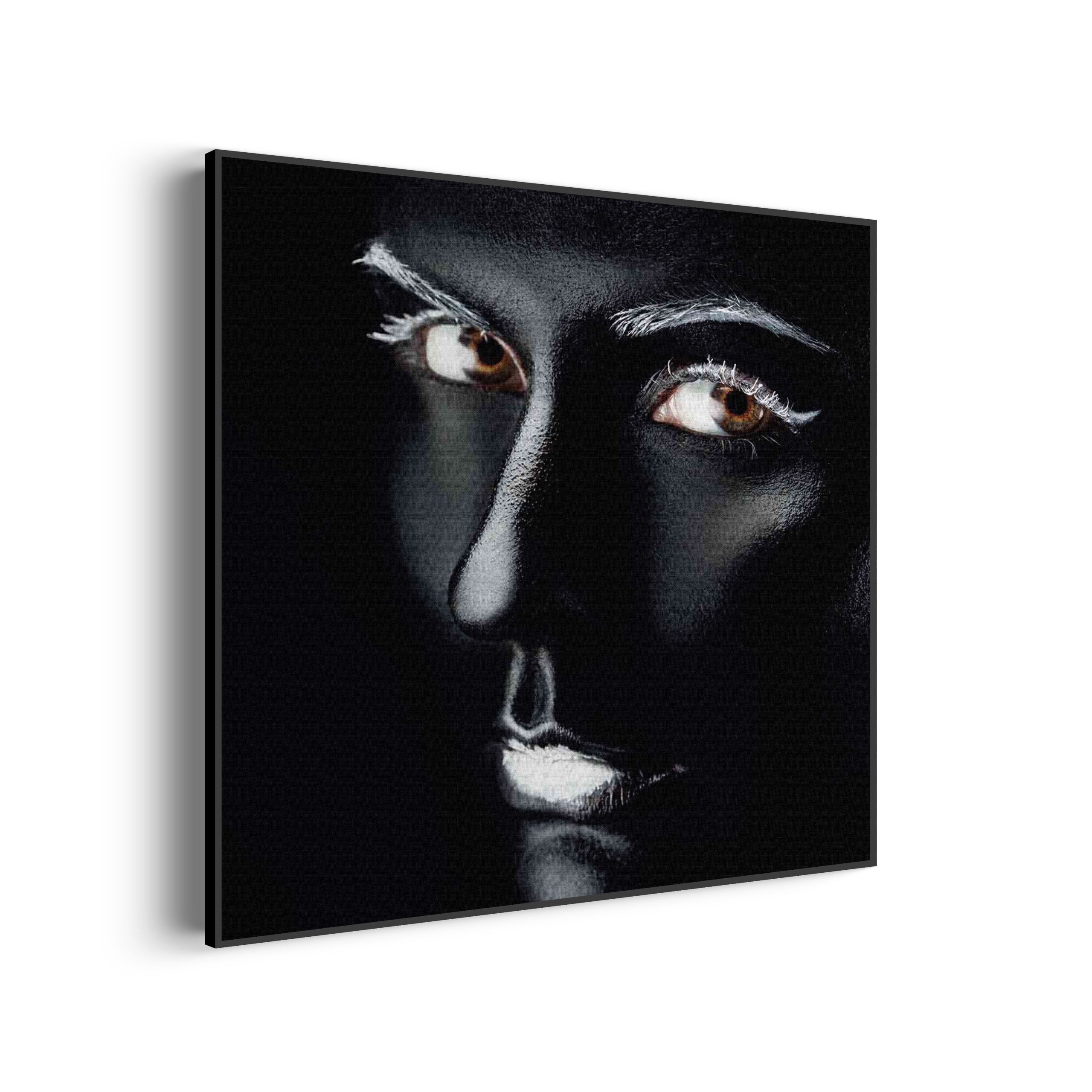 Template_Vierkant_Rond_lifestyle_2-1-3-scaled Akoestisch Schilderij Dame Gouden Make up Vierkant Template Vierkant Rond lifestyle 2 1 3 scaled 1