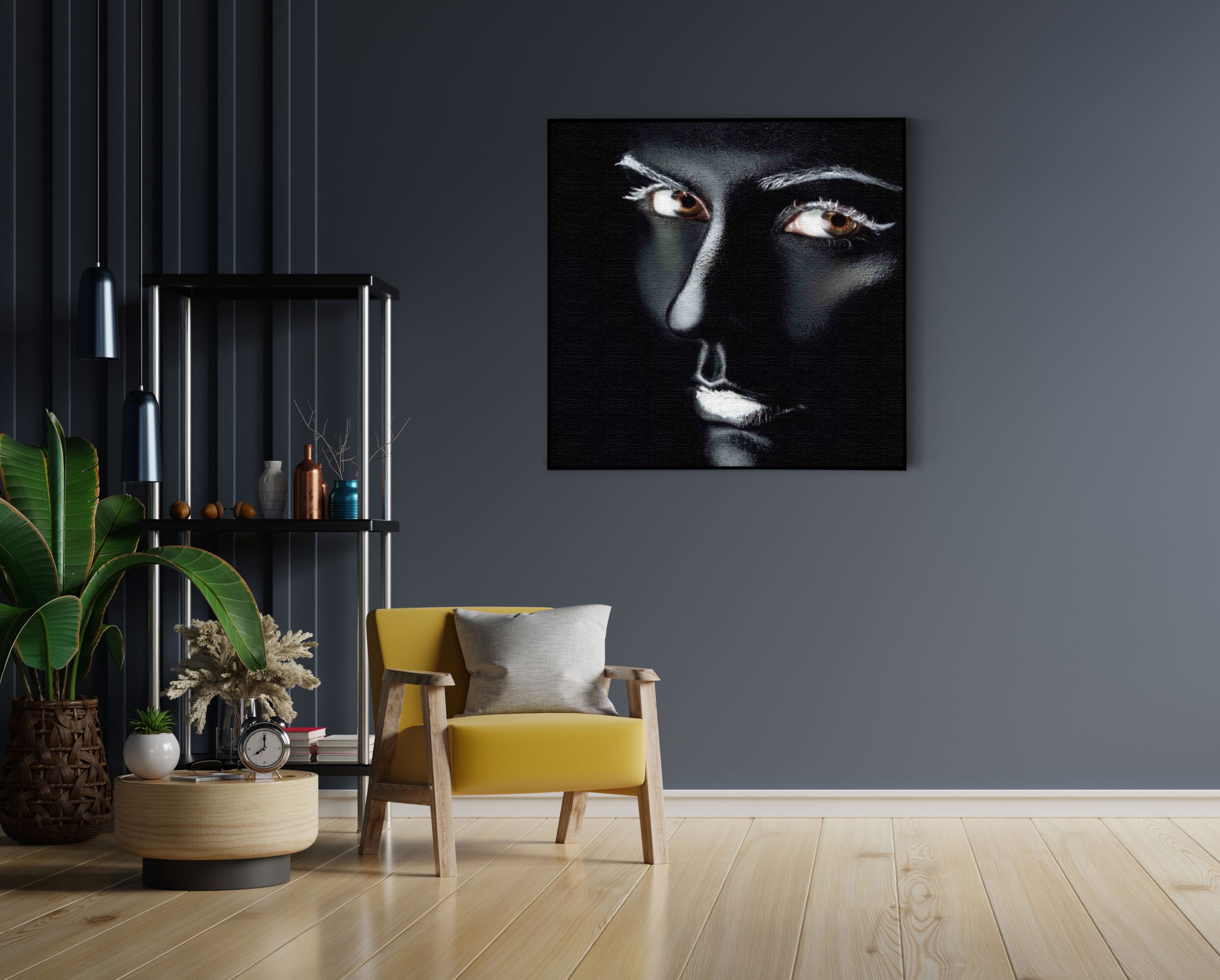 Template_Vierkant_Rond_lifestyle_2-1-4-scaled Akoestisch Schilderij Dame Gouden Make up Vierkant Template Vierkant Rond lifestyle 2 1 4 scaled 1