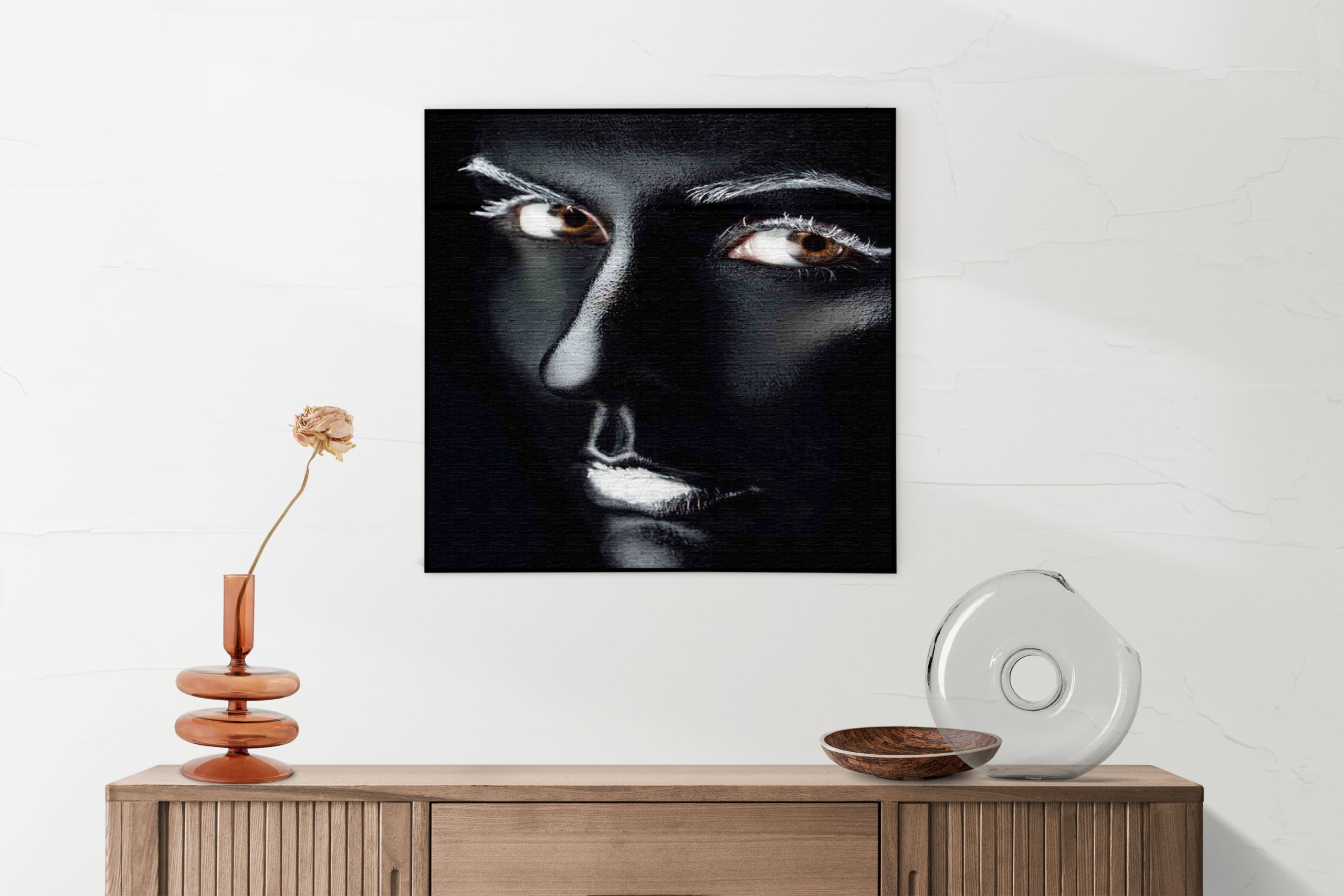 Template_Vierkant_Rond_lifestyle_2-1-5-scaled Akoestisch Schilderij Dame Gouden Make up Vierkant Template Vierkant Rond lifestyle 2 1 5 scaled 1