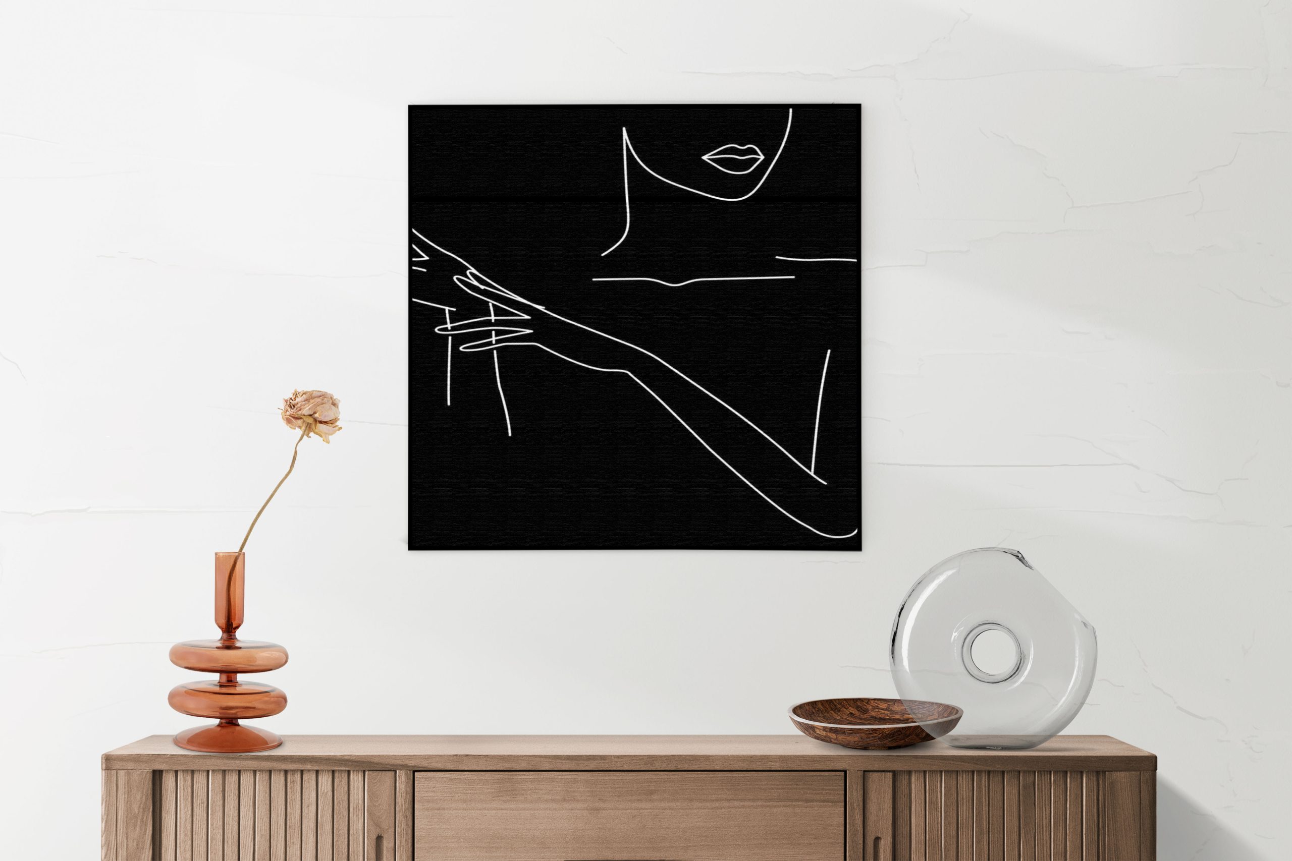 Template_Vierkant_Rond_lifestyle_21-1-5-scaled Akoestisch Schilderij Black and White Model 02 Vierkant Template Vierkant Rond lifestyle 21 1 5 scaled 1