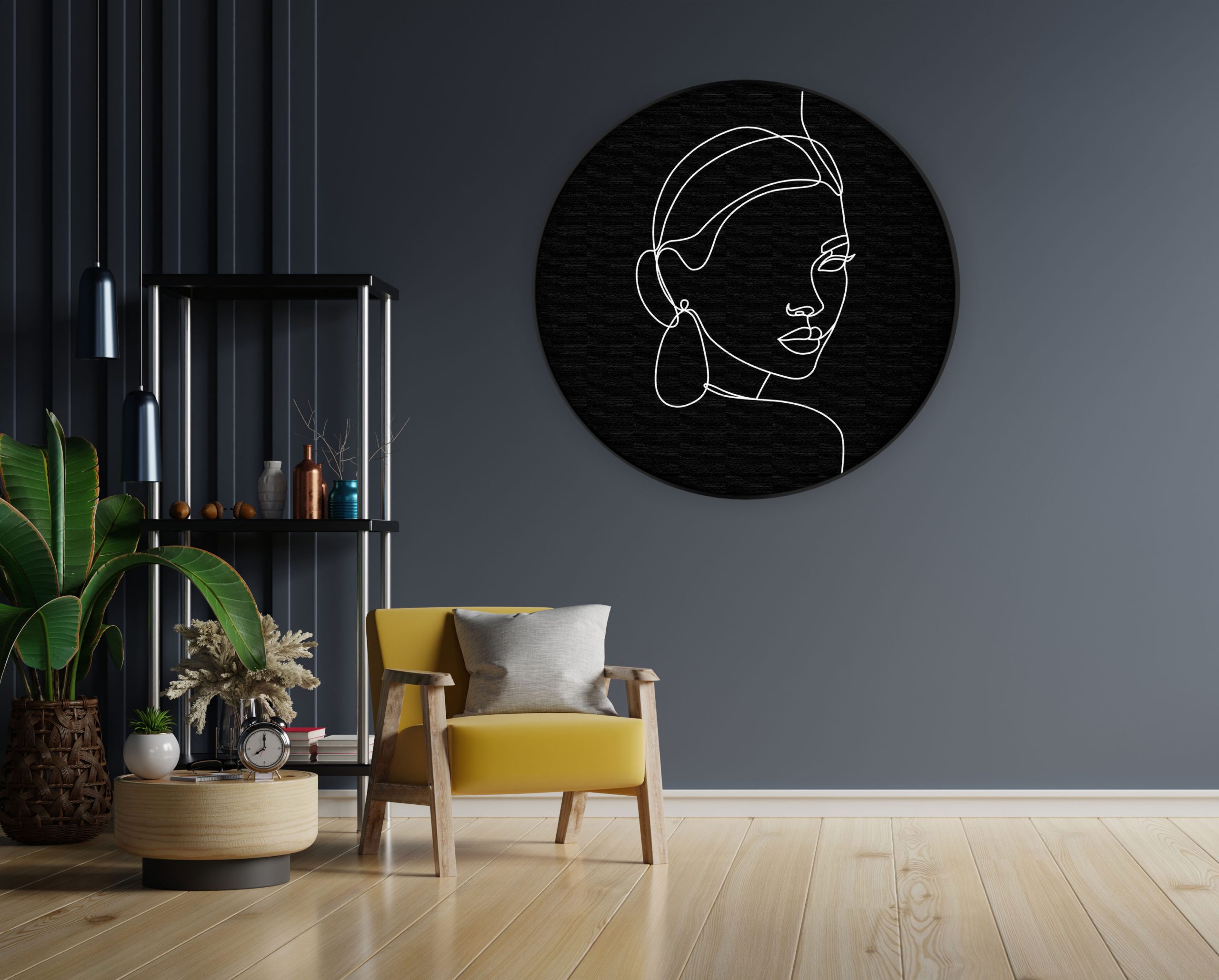 Template_Vierkant_Rond_lifestyle_22-1-1-scaled Akoestisch Schilderij Black and White Model 03 Rond - Muurcirkel Template Vierkant Rond lifestyle 22 1 1 scaled 1