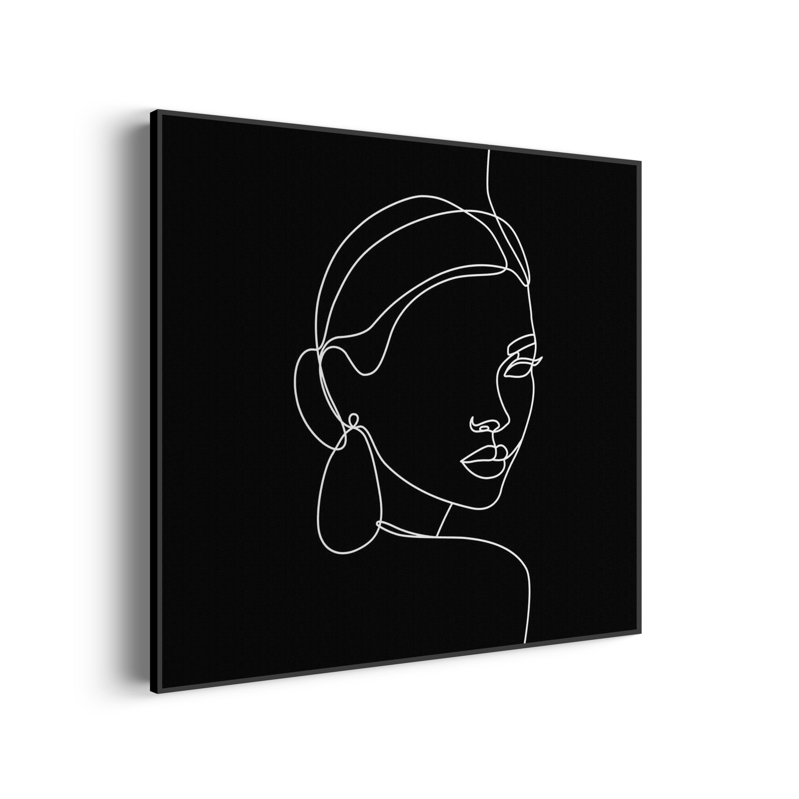 Template_Vierkant_Rond_lifestyle_22-1-3-scaled Akoestisch Schilderij Black and White Model 03 Vierkant Template Vierkant Rond lifestyle 22 1 3 scaled 1