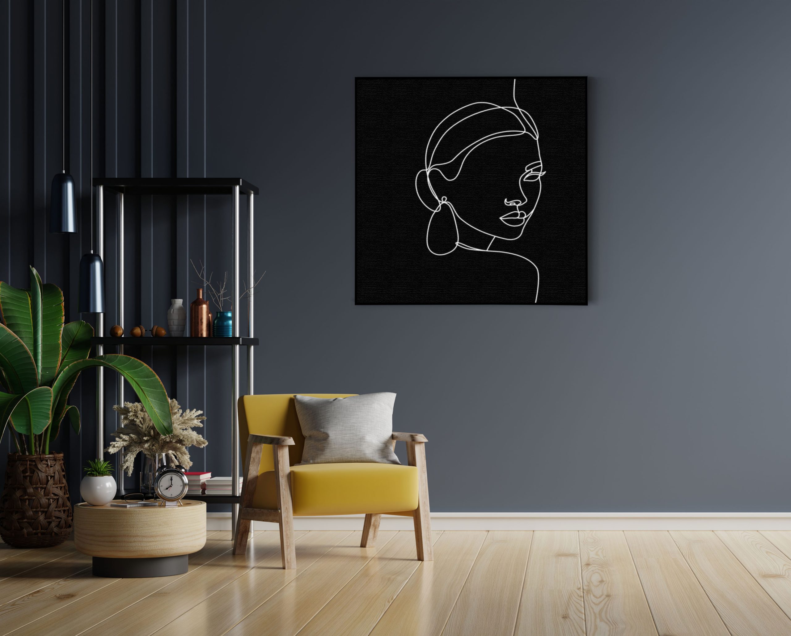 Template_Vierkant_Rond_lifestyle_22-1-4-scaled Akoestisch Schilderij Black and White Model 03 Vierkant Template Vierkant Rond lifestyle 22 1 4 scaled 1