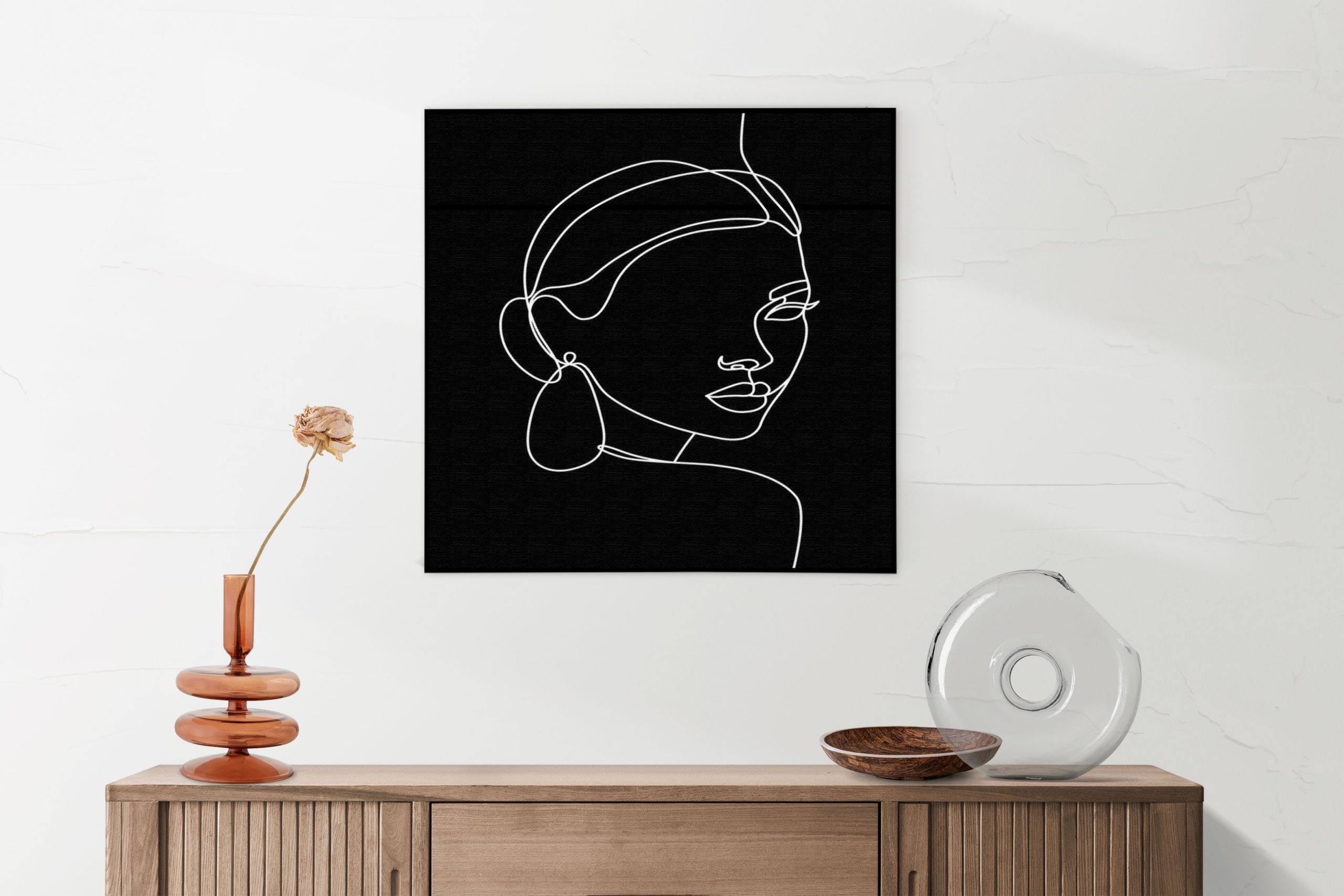 Template_Vierkant_Rond_lifestyle_22-1-5-scaled Akoestisch Schilderij Black and White Model 03 Vierkant Template Vierkant Rond lifestyle 22 1 5 scaled 1