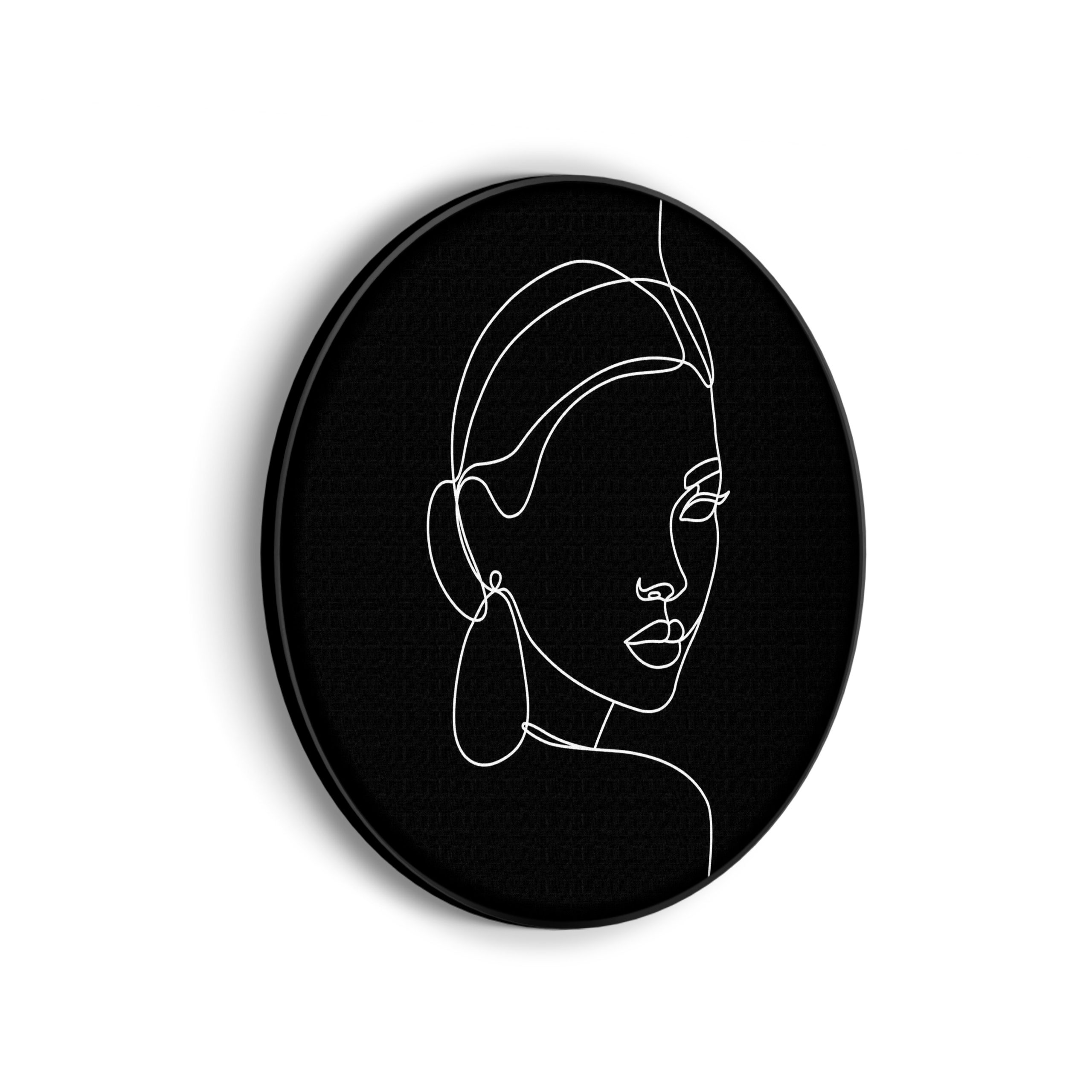 Template_Vierkant_Rond_lifestyle_22-scaled Akoestisch Schilderij Black and White Model 03 Rond - Muurcirkel Template Vierkant Rond lifestyle 22 scaled 1