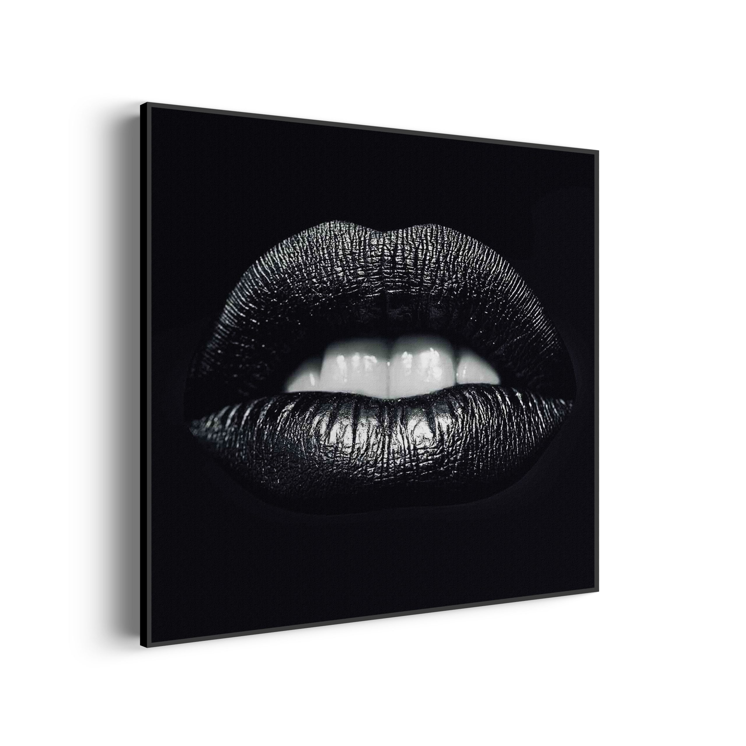 Template_Vierkant_Rond_lifestyle_4-1-3-scaled Akoestisch Schilderij Dame Gouden Make up Vierkant Template Vierkant Rond lifestyle 4 1 3 scaled 1