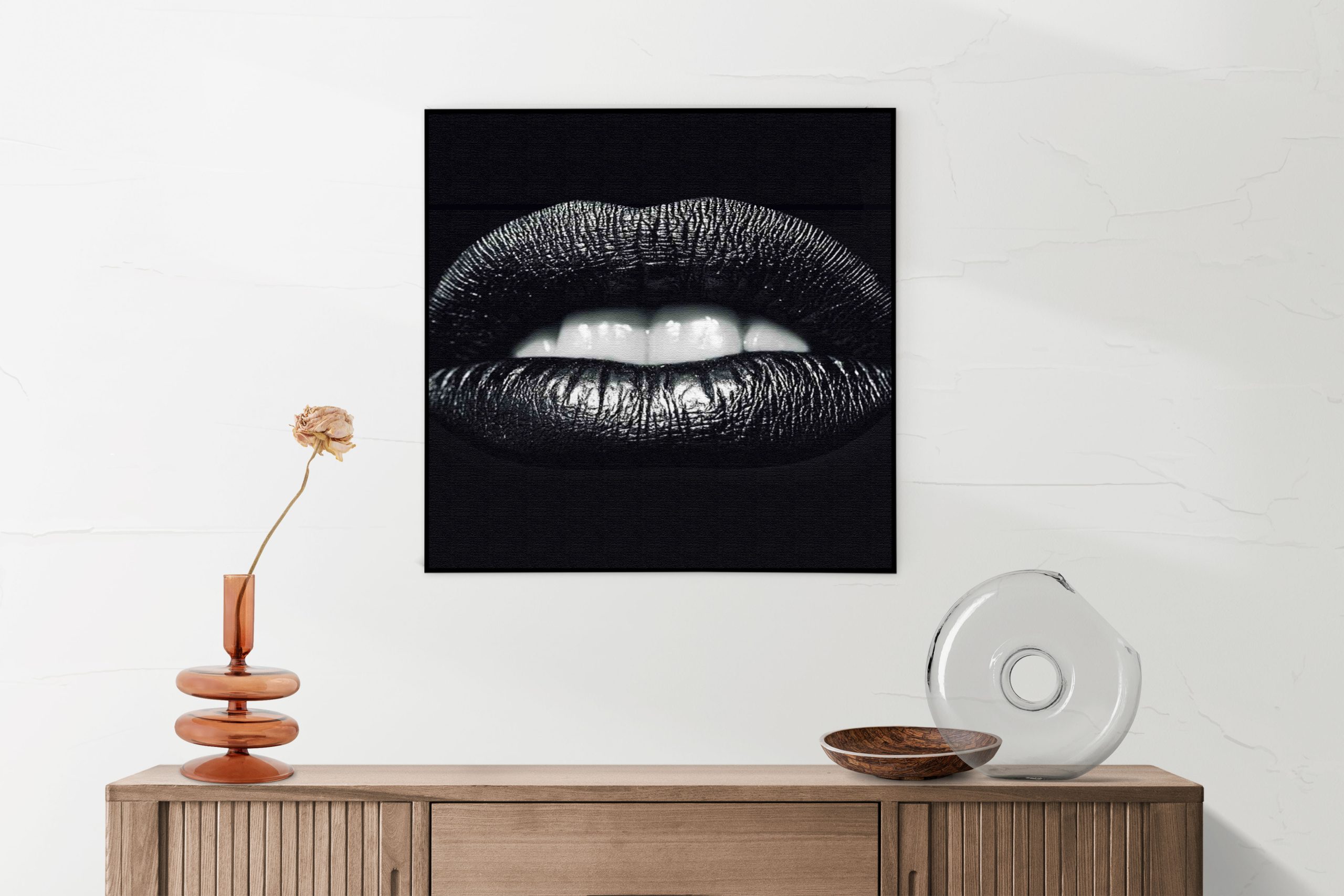 Template_Vierkant_Rond_lifestyle_4-1-5-scaled Akoestisch Schilderij Dame Gouden Make up Vierkant Template Vierkant Rond lifestyle 4 1 5 scaled 1