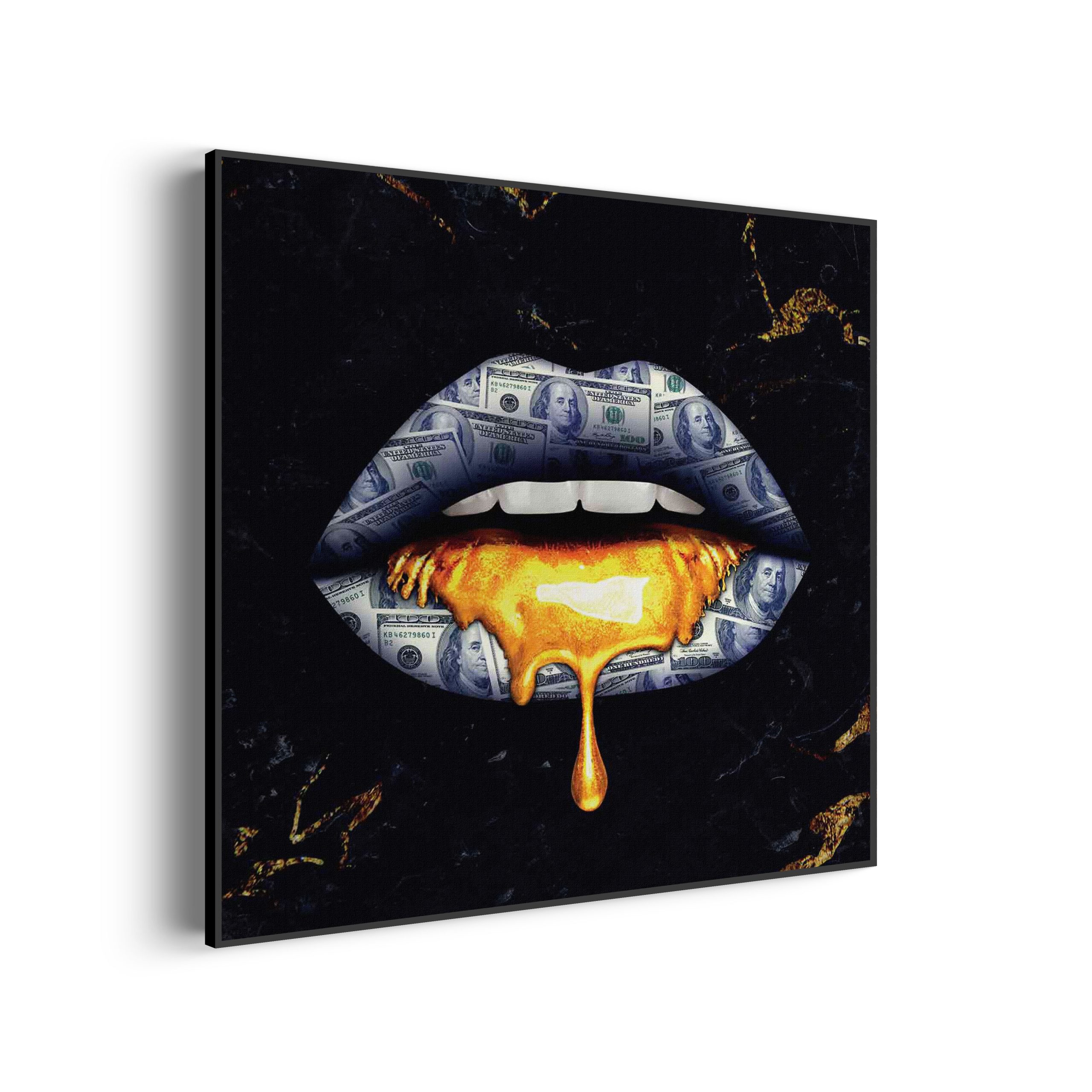 Template_Vierkant_Rond_lifestyle_5-1-3-scaled Akoestisch Schilderij Dame Gouden Make up Vierkant Template Vierkant Rond lifestyle 5 1 3 scaled 1