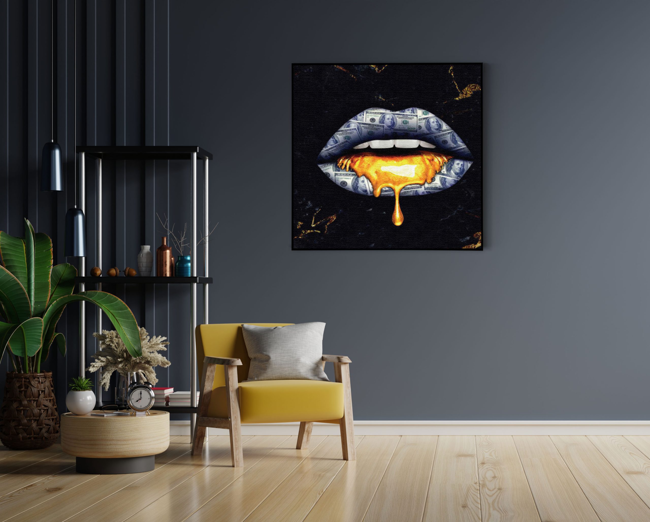 Template_Vierkant_Rond_lifestyle_5-1-4-scaled Akoestisch Schilderij Dame Gouden Make up Vierkant Template Vierkant Rond lifestyle 5 1 4 scaled 1