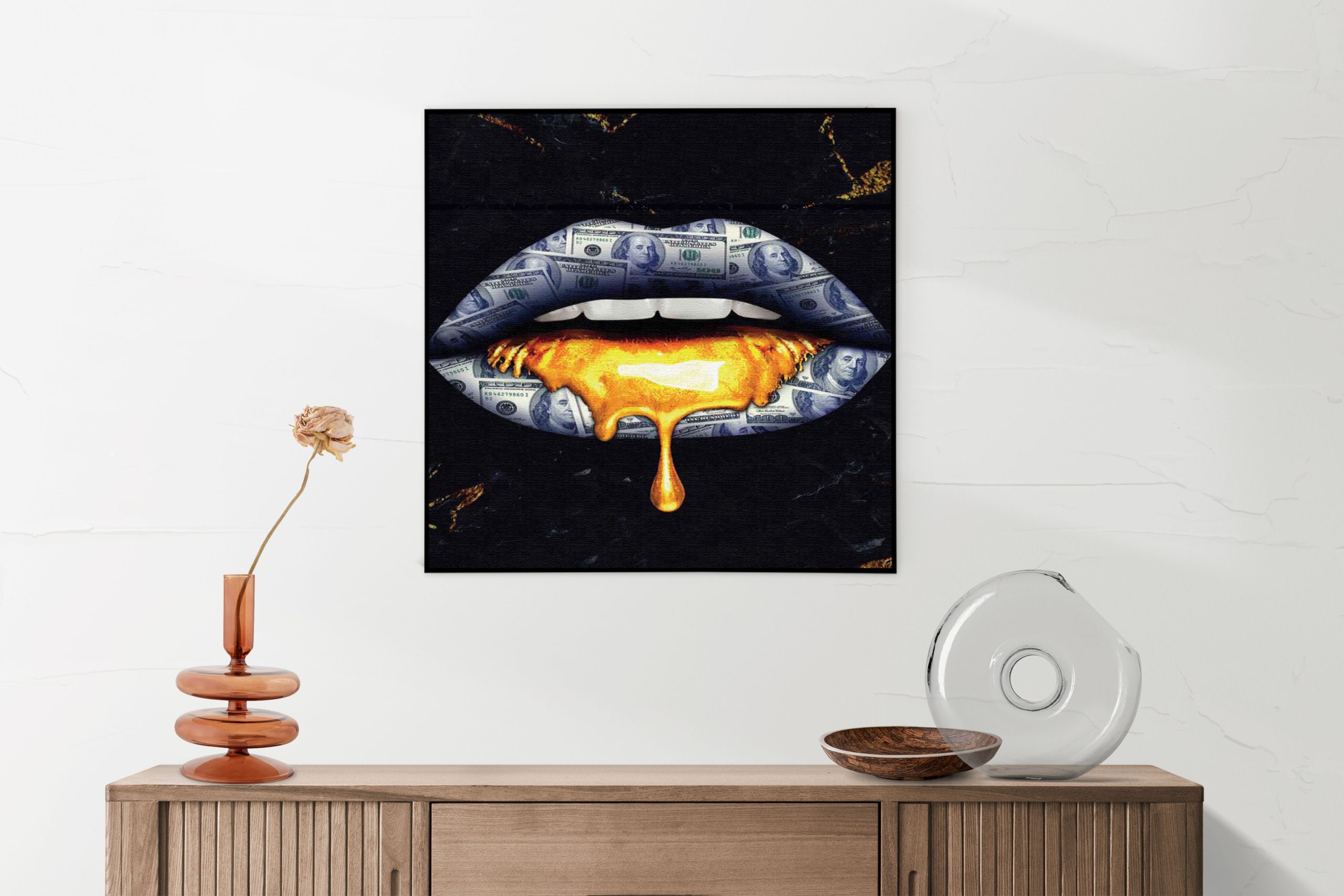 Template_Vierkant_Rond_lifestyle_5-1-5-scaled Akoestisch Schilderij Dame Gouden Make up Vierkant Template Vierkant Rond lifestyle 5 1 5 scaled 1