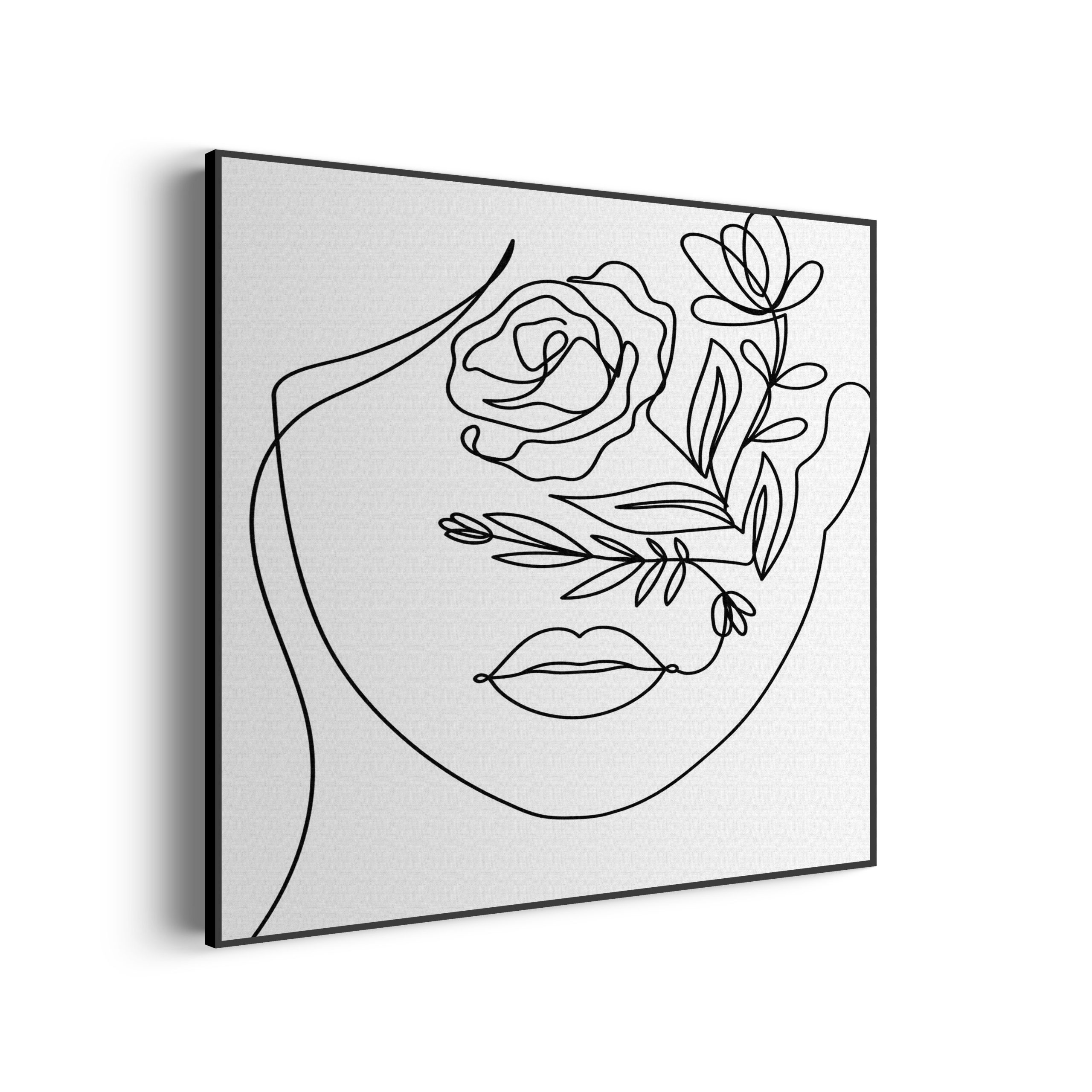 Template_Vierkant_Rond_lifestyle_6-1-3-scaled Akoestisch Schilderij Dame Gouden Make up Vierkant Template Vierkant Rond lifestyle 6 1 3 scaled 1