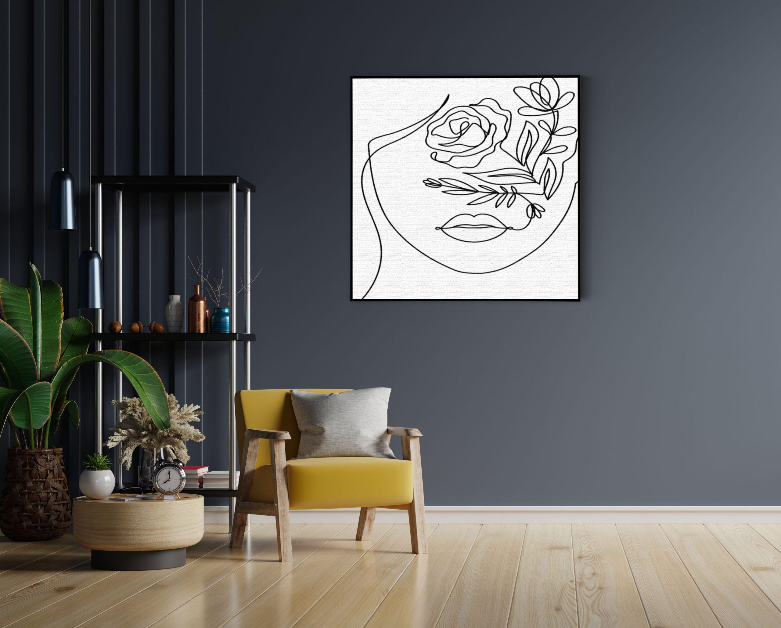 Template_Vierkant_Rond_lifestyle_6-1-4-scaled Akoestisch Schilderij Dame Gouden Make up Vierkant Template Vierkant Rond lifestyle 6 1 4 scaled 1