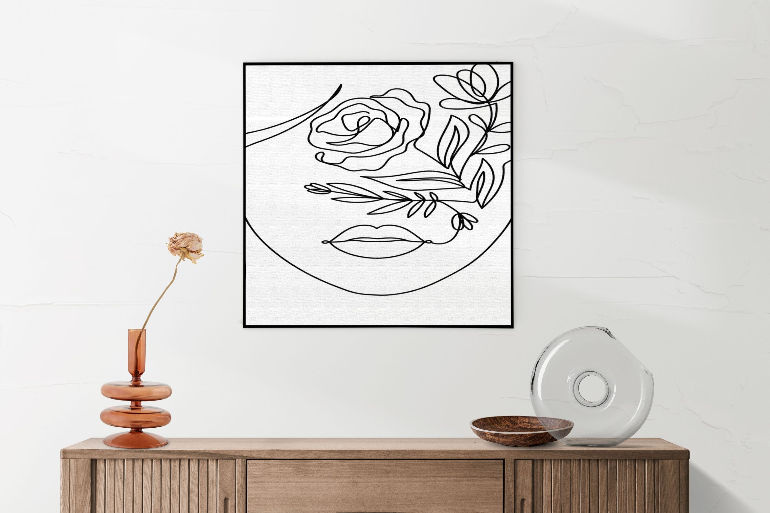 Template_Vierkant_Rond_lifestyle_6-1-5-scaled Akoestisch Schilderij Dame Gouden Make up Vierkant Template Vierkant Rond lifestyle 6 1 5 scaled 1