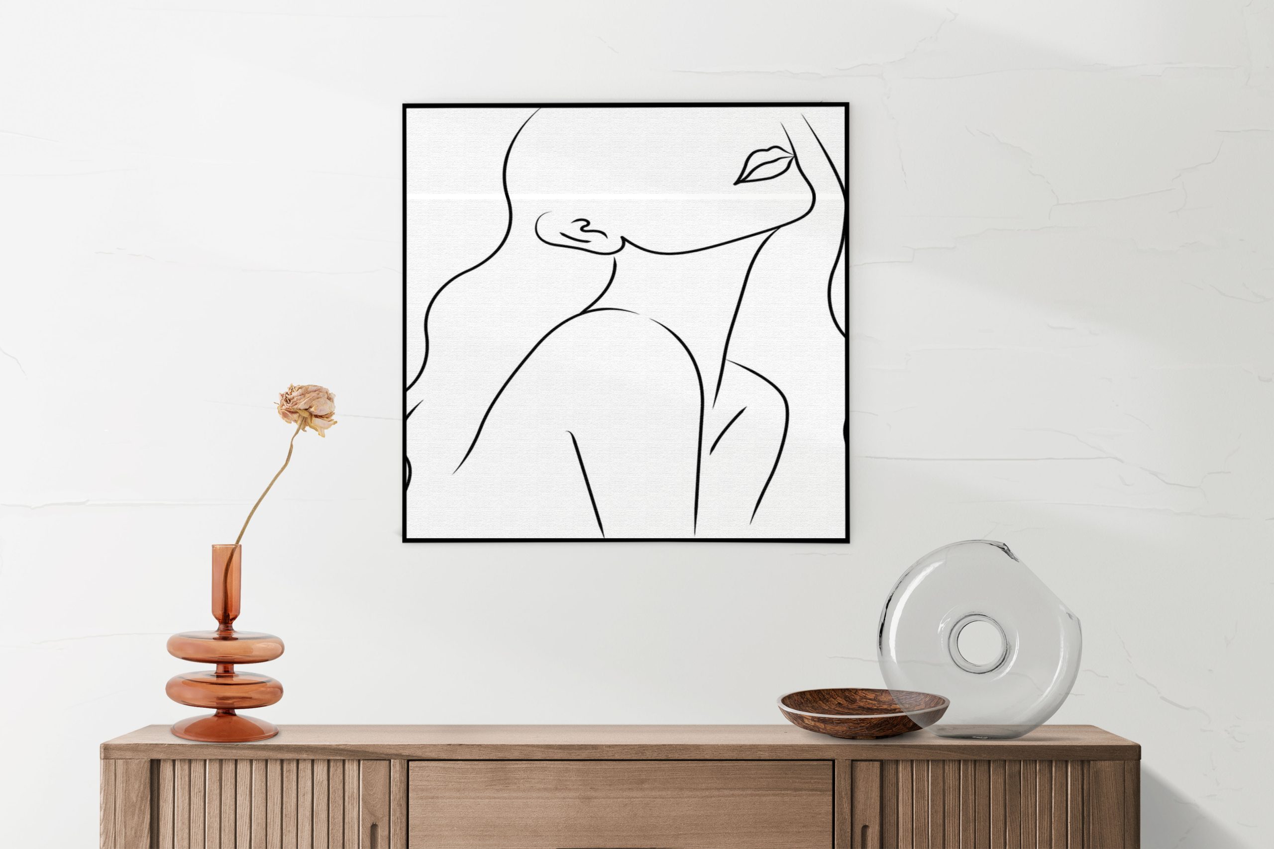 Akoestisch Schilderij Afwezig Model Vierkant Template Vierkant Rond lifestyle 7 1 5 scaled 1