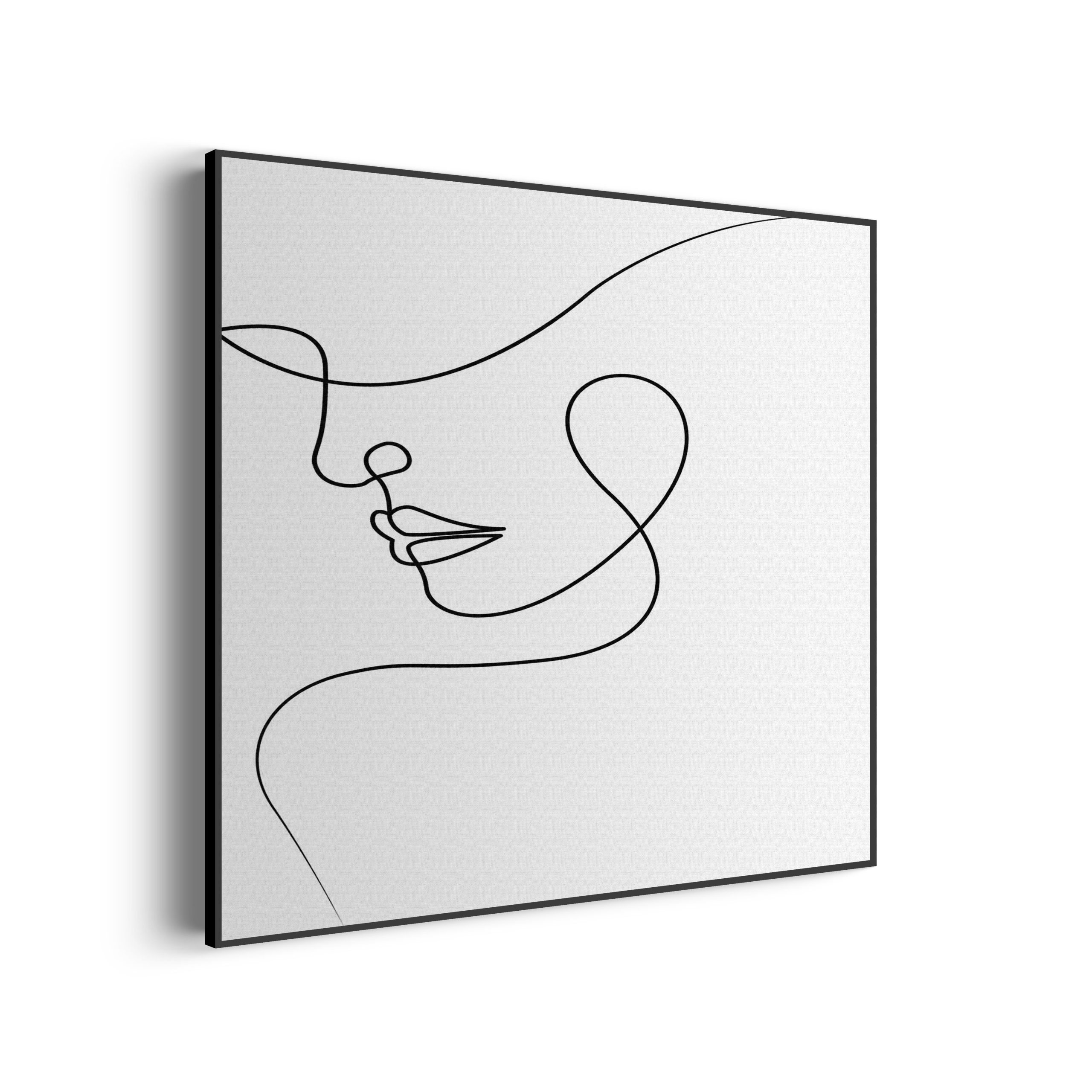 Template_Vierkant_Rond_lifestyle_8-1-3-scaled Akoestisch Schilderij De Golvende Dikke Kaaklijn Vierkant Template Vierkant Rond lifestyle 8 1 3 scaled 1