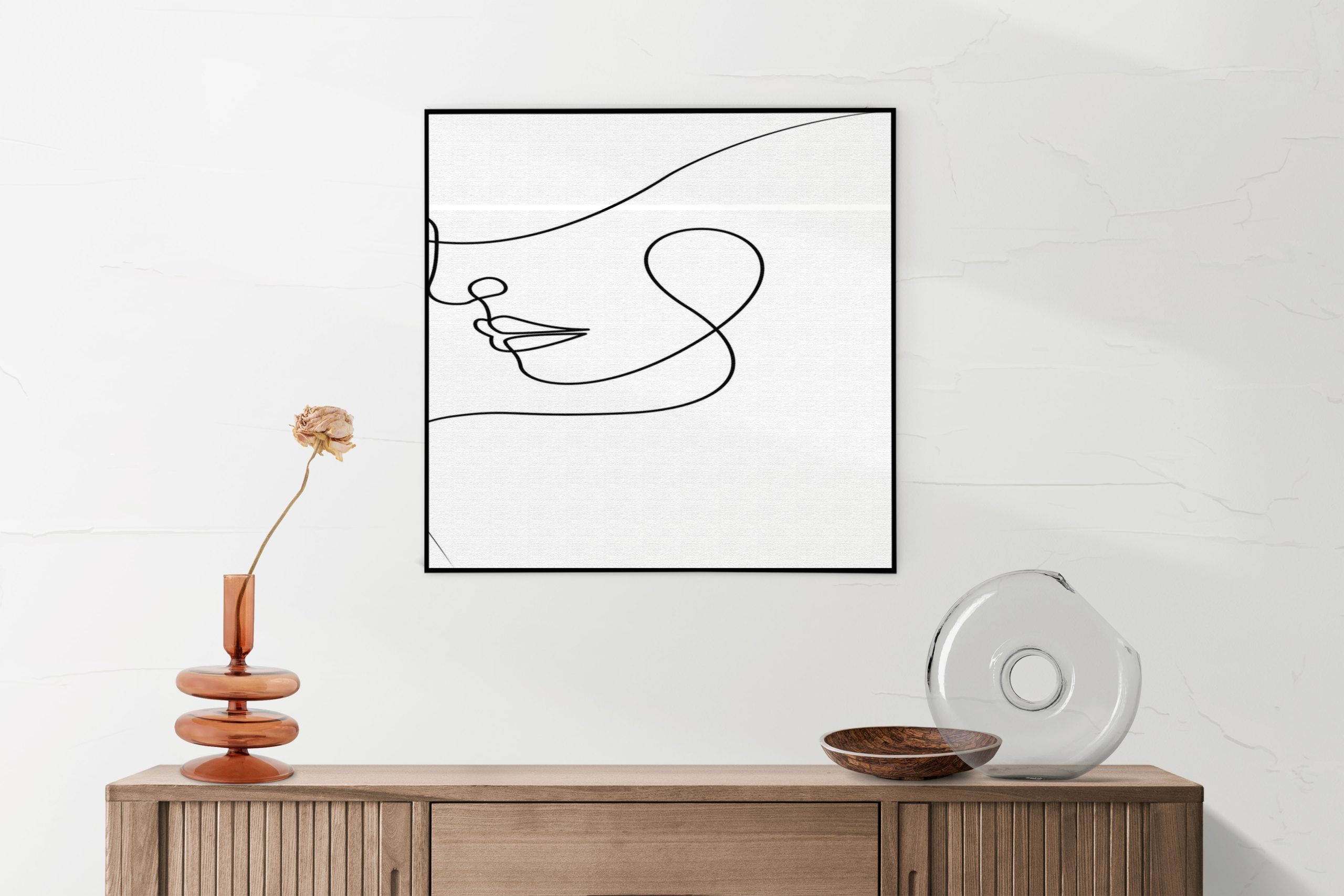 Template_Vierkant_Rond_lifestyle_8-1-5-scaled Akoestisch Schilderij De Golvende Dikke Kaaklijn Vierkant Template Vierkant Rond lifestyle 8 1 5 scaled 1