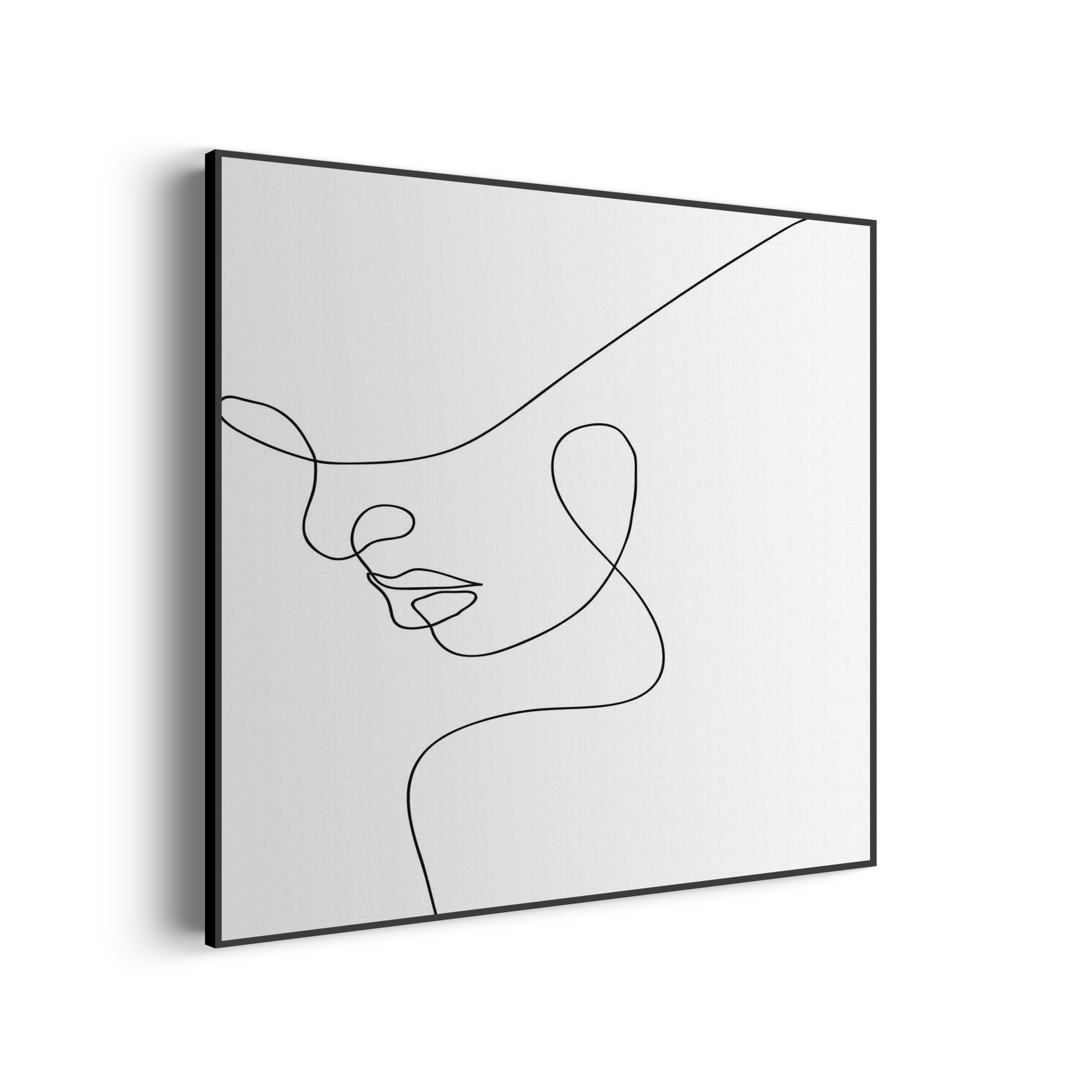 Template_Vierkant_Rond_lifestyle_9-1-3-scaled Akoestisch Schilderij Dame Gouden Make up Vierkant Template Vierkant Rond lifestyle 9 1 3 scaled 1