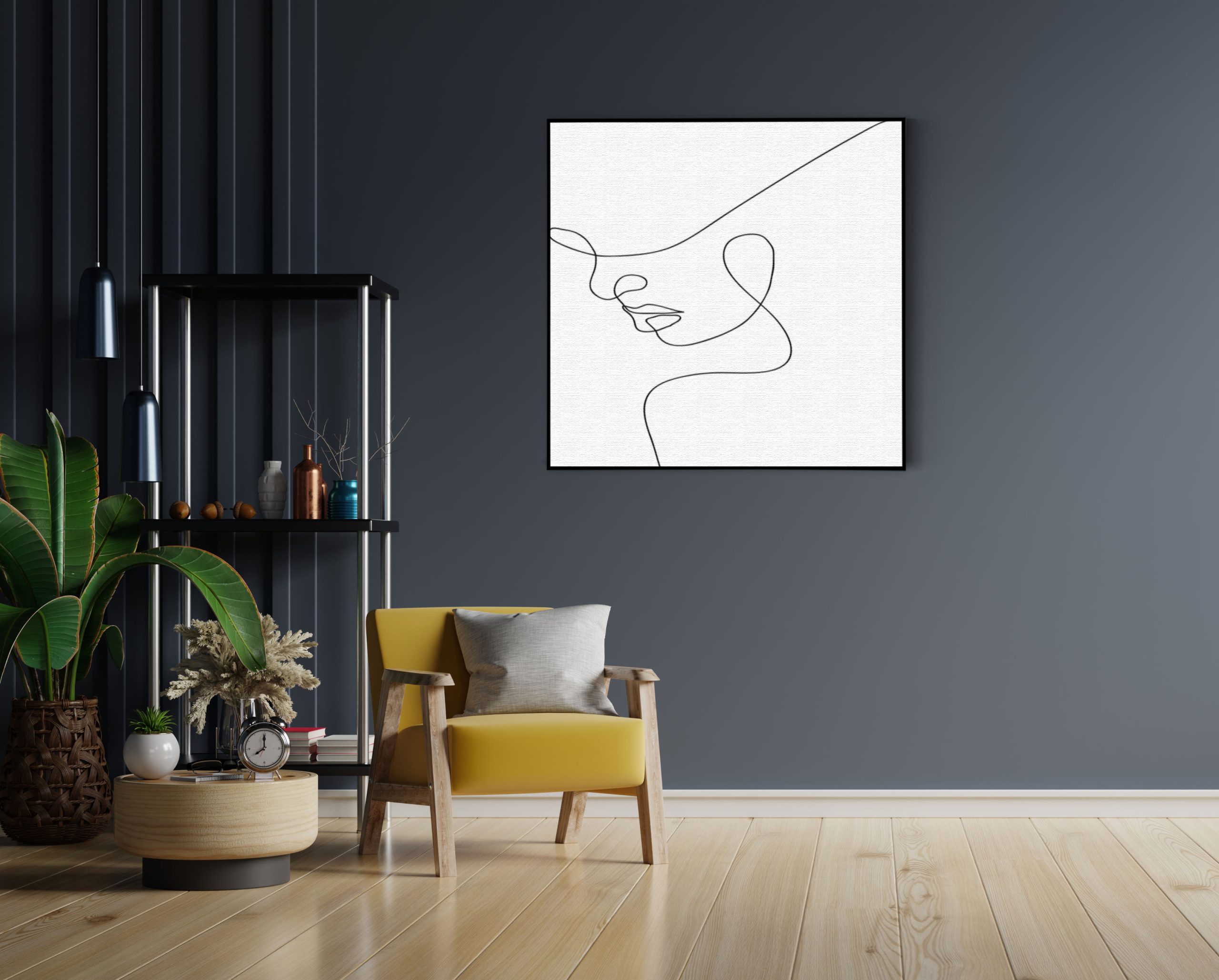 Template_Vierkant_Rond_lifestyle_9-1-4-scaled Akoestisch Schilderij Dame Gouden Make up Vierkant Template Vierkant Rond lifestyle 9 1 4 scaled 1