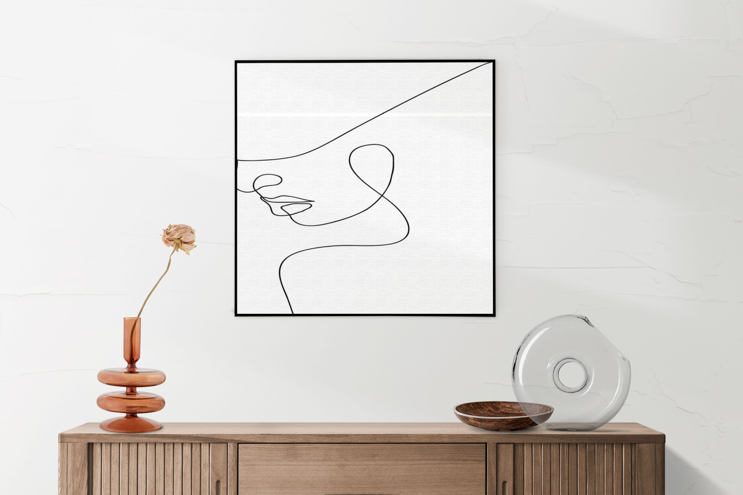 Template_Vierkant_Rond_lifestyle_9-1-5-scaled Akoestisch Schilderij Dame Gouden Make up Vierkant Template Vierkant Rond lifestyle 9 1 5 scaled 1